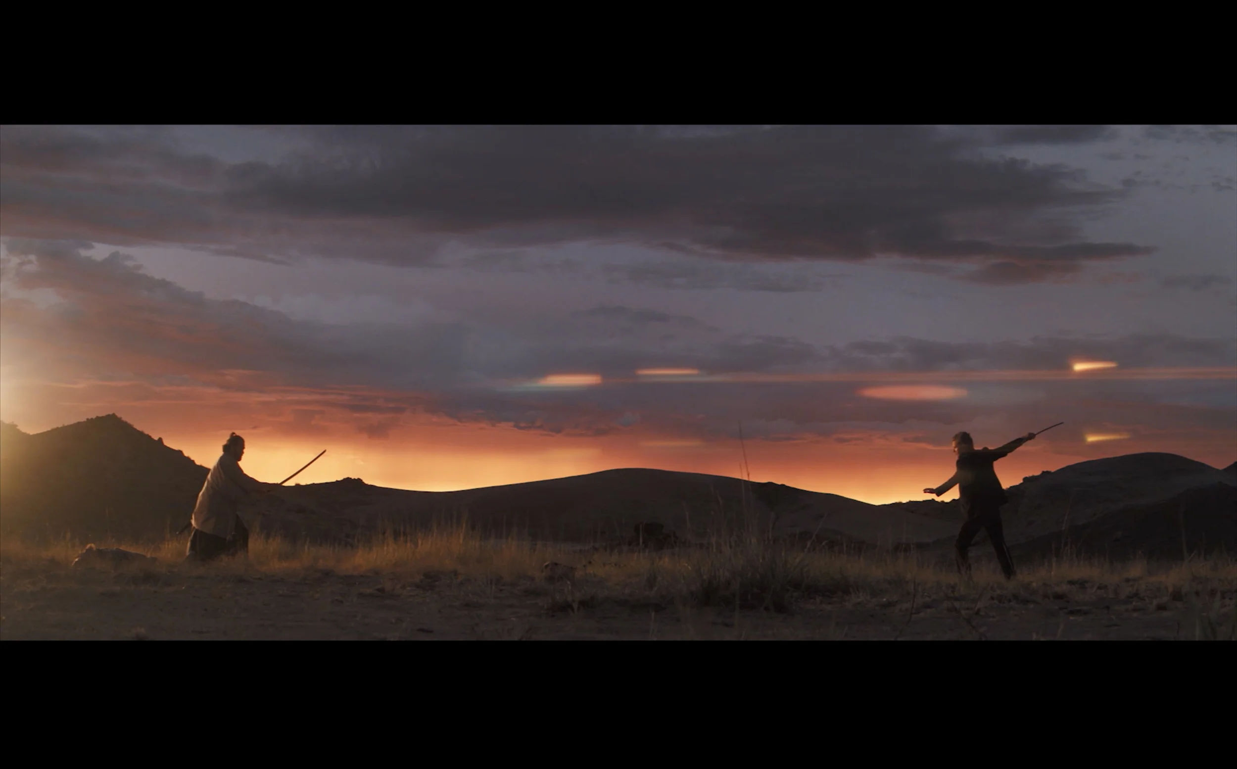 MR.SUSHI (SHORT FILM)