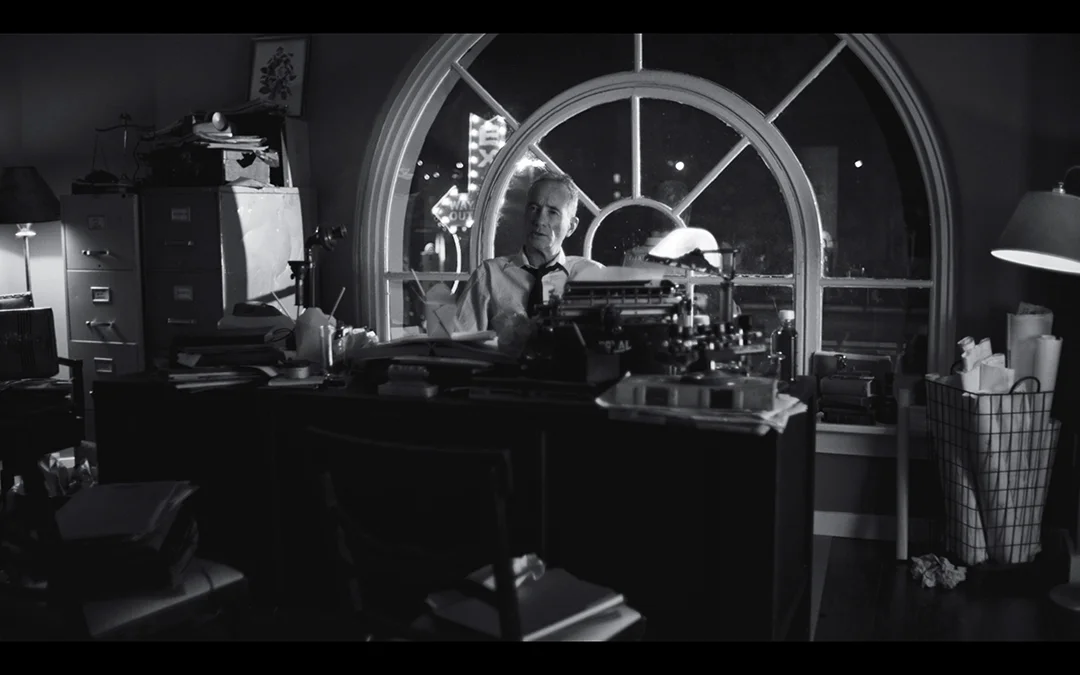 Screen Shot 2018-09-20 at 9.35.28 PM.jpg