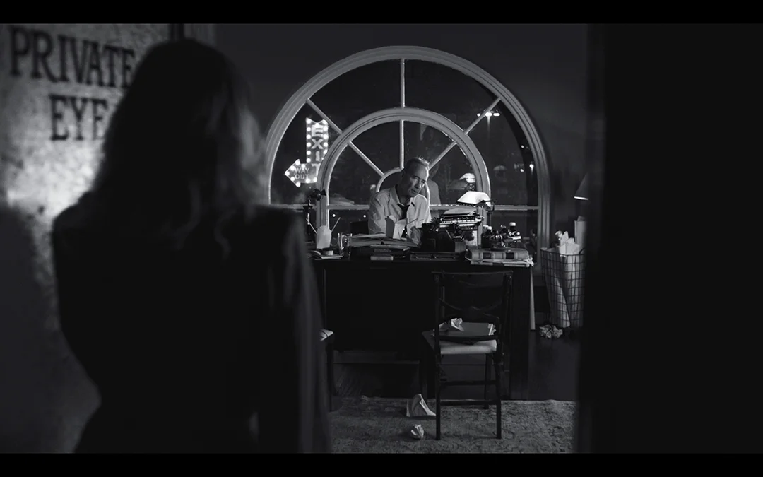 Screen Shot 2018-09-20 at 9.36.03 PM.jpg