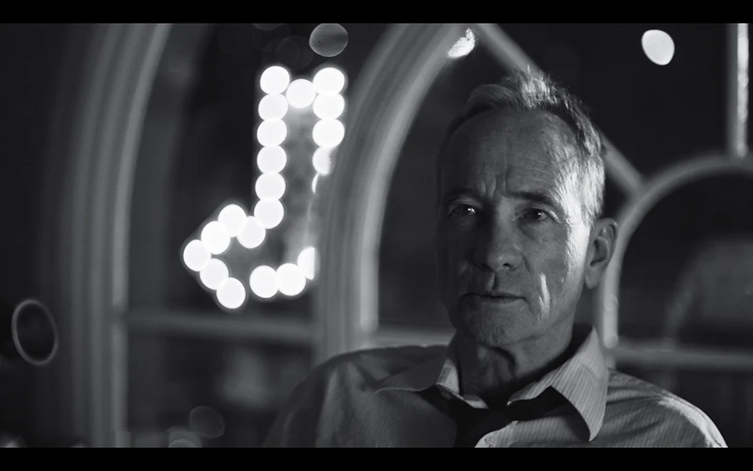 Screen Shot 2018-09-20 at 9.36.24 PM.jpg