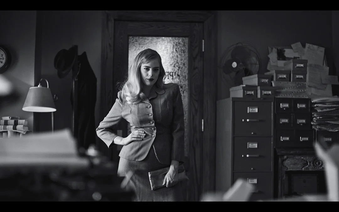 Screen Shot 2018-09-20 at 9.36.37 PM.jpg