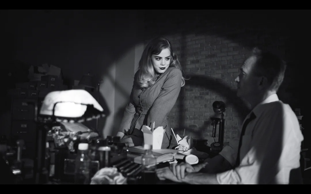 Screen Shot 2018-09-20 at 9.37.04 PM.jpg