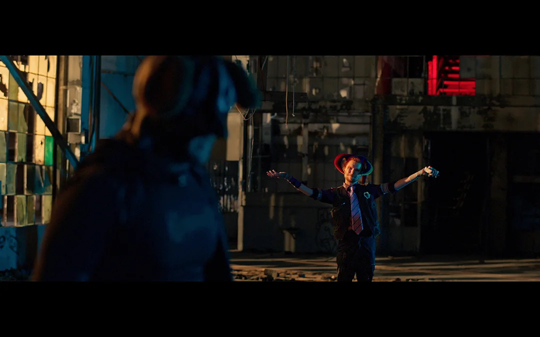 Screen Shot 2018-09-20 at 9.45.34 PM.jpg