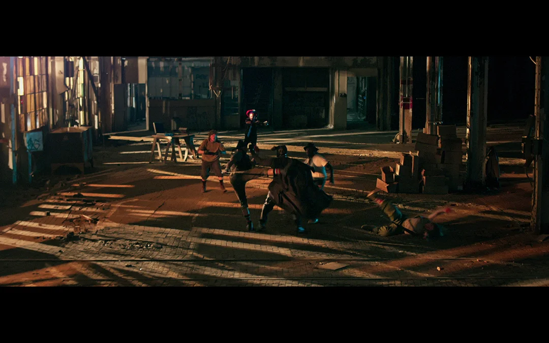 Screen Shot 2018-09-20 at 9.45.01 PM.jpg