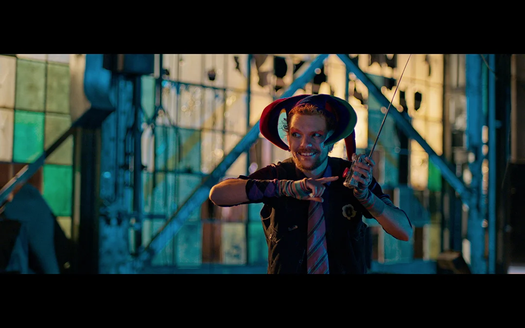 Screen Shot 2018-09-20 at 9.46.01 PM.jpg