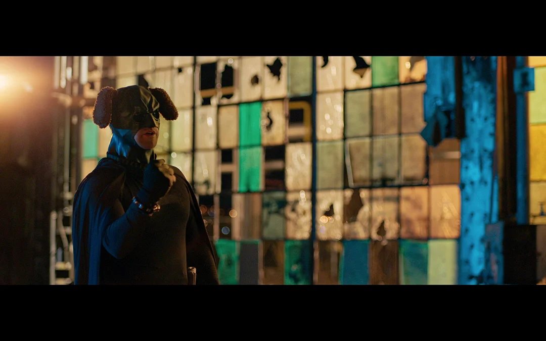 Screen Shot 2018-09-20 at 9.46.20 PM.jpg