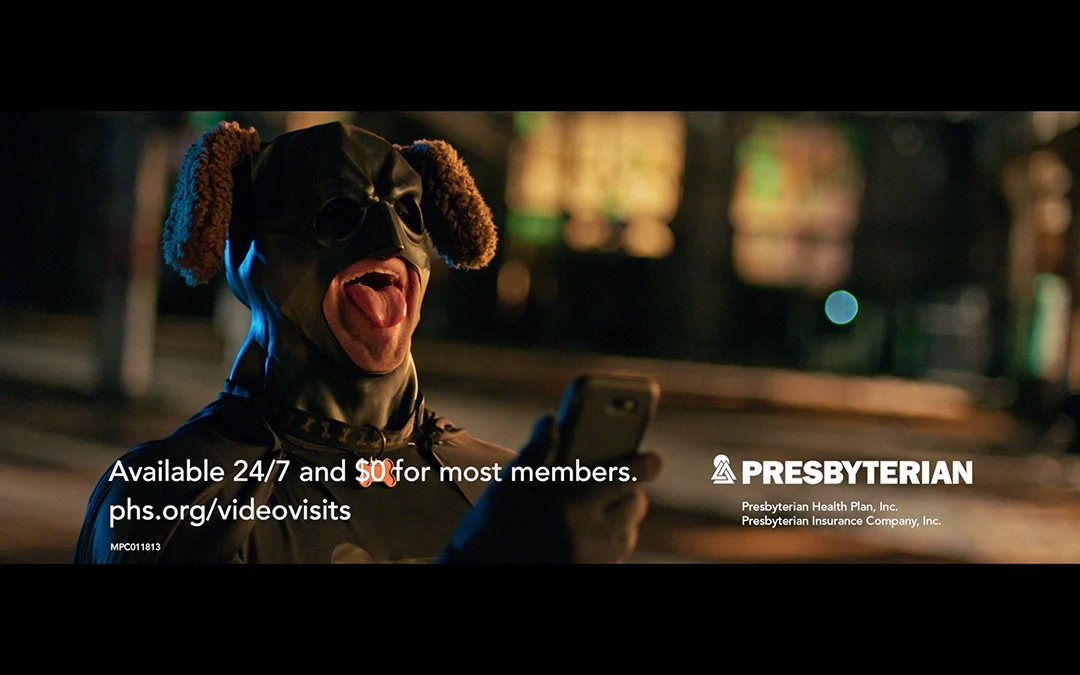 Screen Shot 2018-09-20 at 9.48.15 PM.jpg