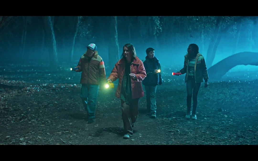 Screen Shot 2018-09-20 at 9.39.39 PM.jpg