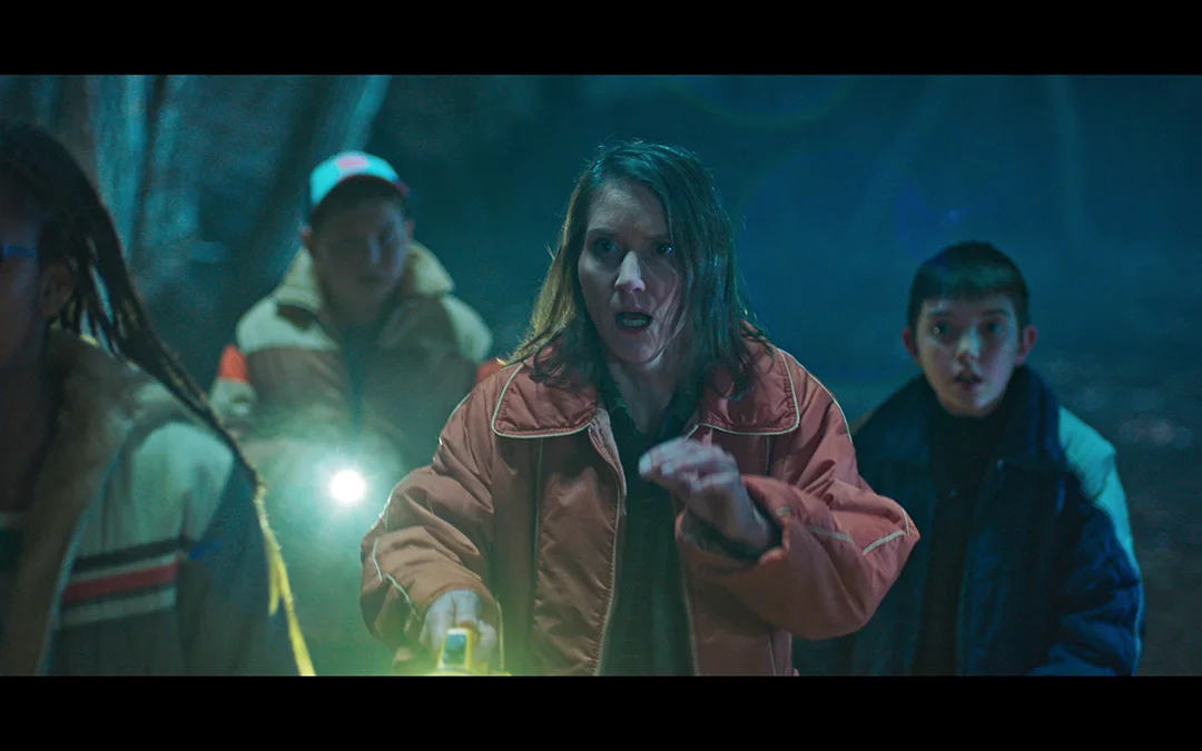 Screen Shot 2018-09-20 at 9.40.33 PM.jpg