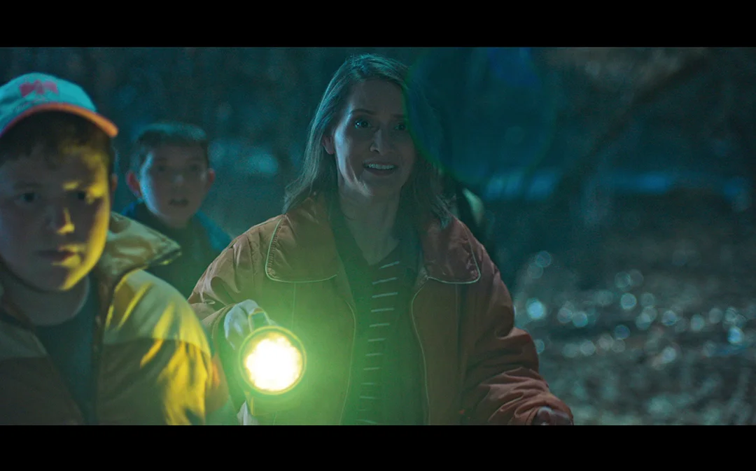 Screen Shot 2018-09-20 at 9.41.03 PM.jpg