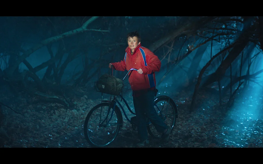 Screen Shot 2018-09-20 at 9.41.25 PM.jpg