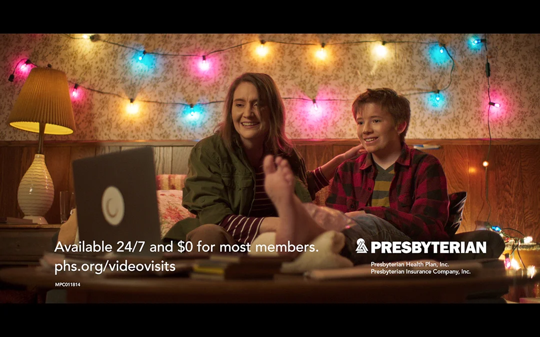 Screen Shot 2018-09-20 at 9.42.52 PM.jpg