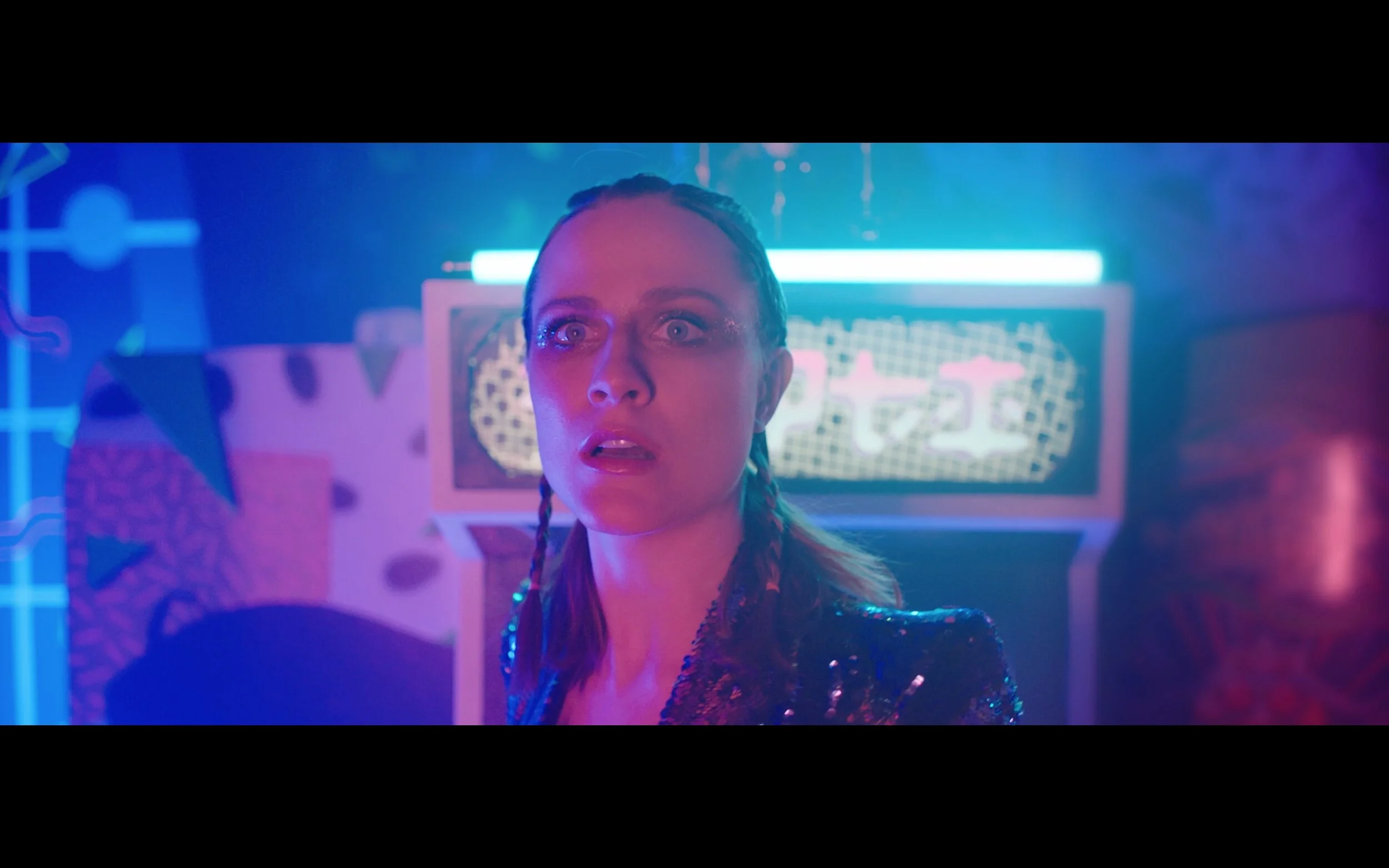 Screen Shot 2019-09-19 at 3.19.17 PM.jpg