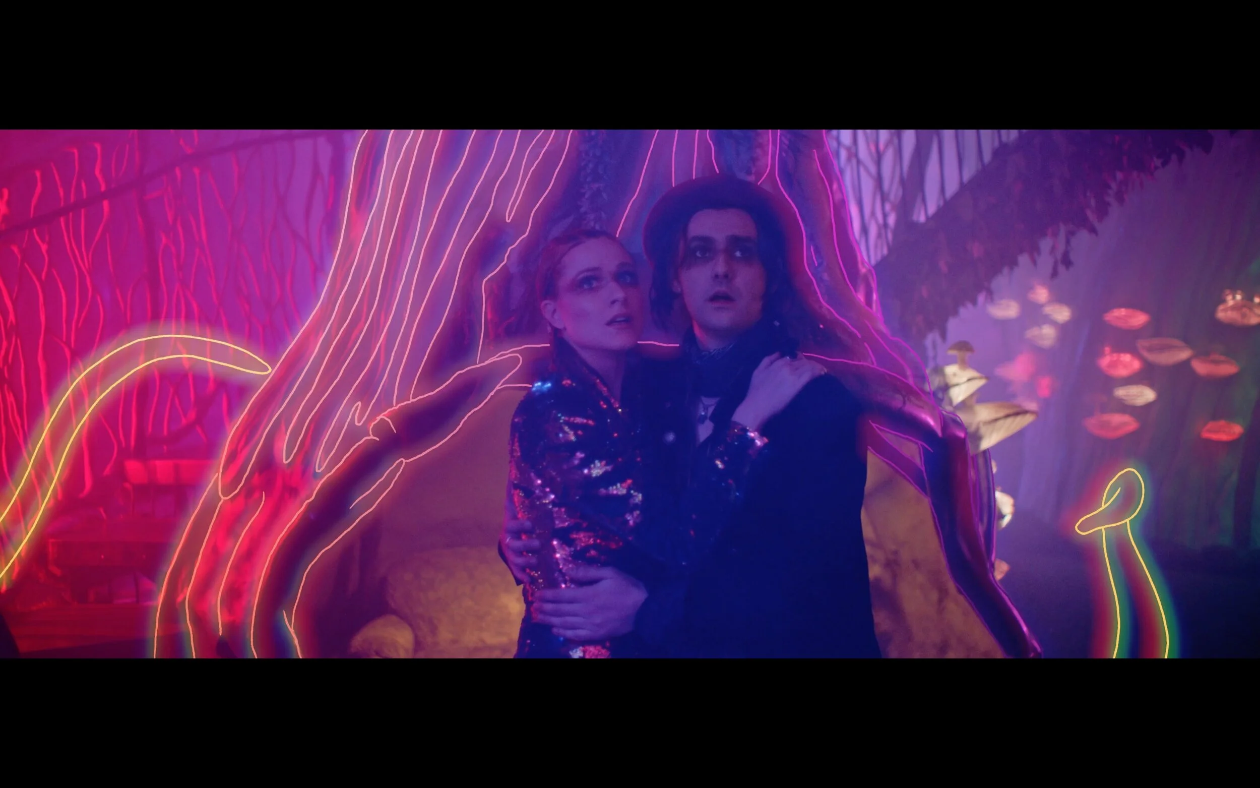 Screen Shot 2019-09-19 at 3.20.01 PM.jpg