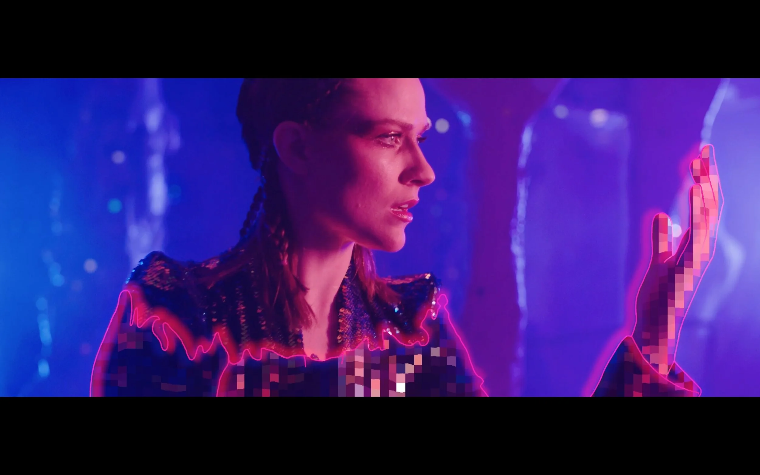 Screen Shot 2019-09-19 at 3.18.23 PM.jpg