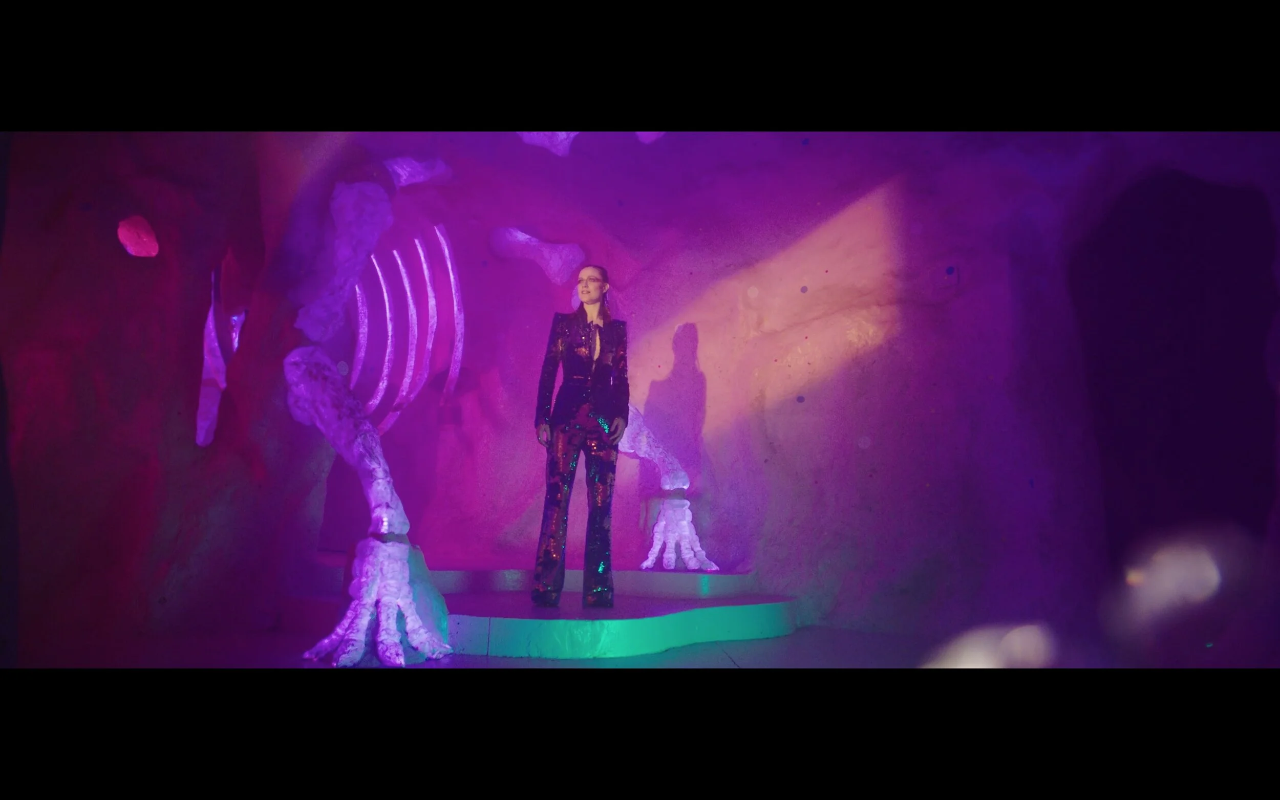 Screen Shot 2019-09-19 at 3.17.12 PM.jpg