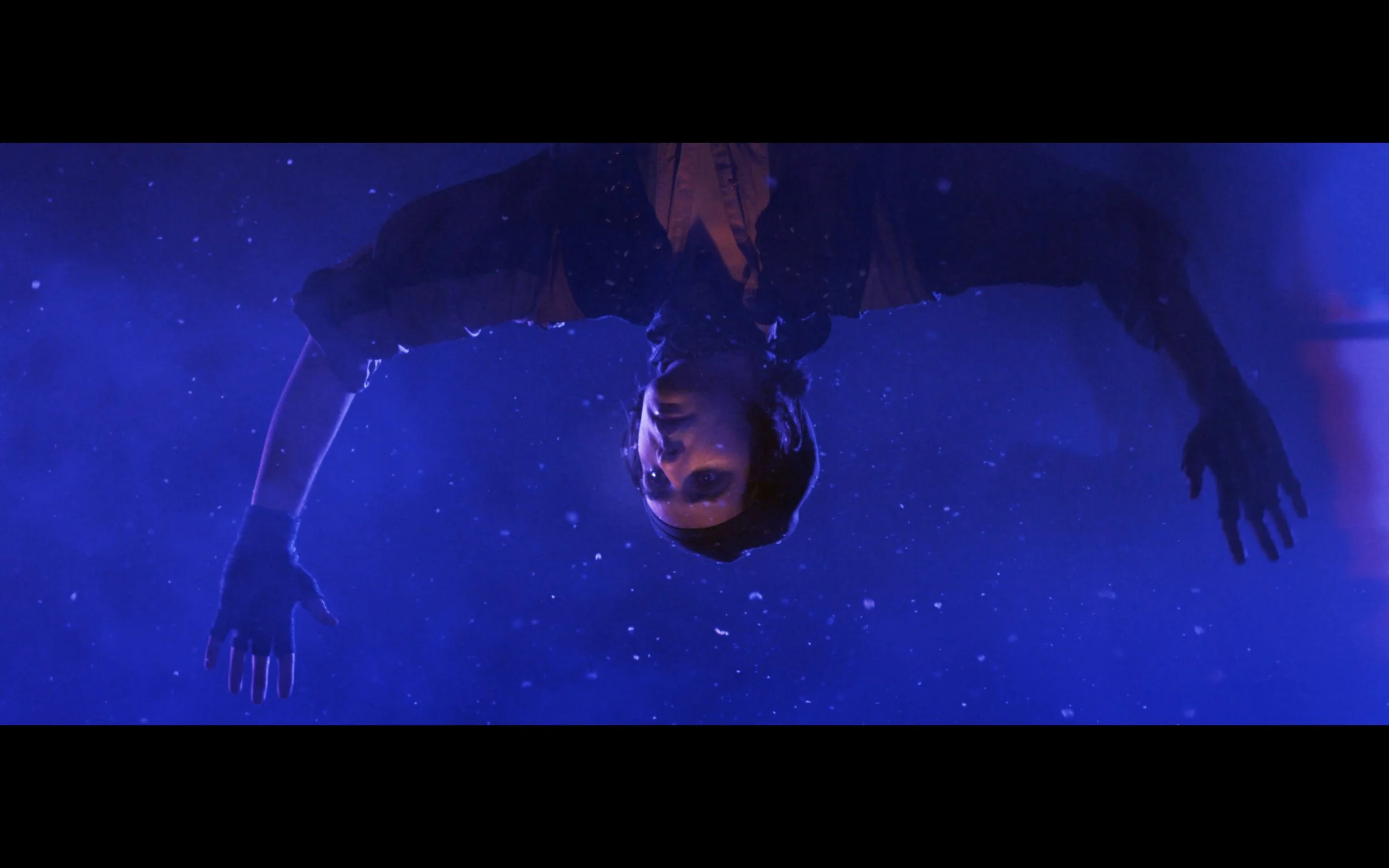 Screen Shot 2019-09-19 at 3.15.24 PM.jpg