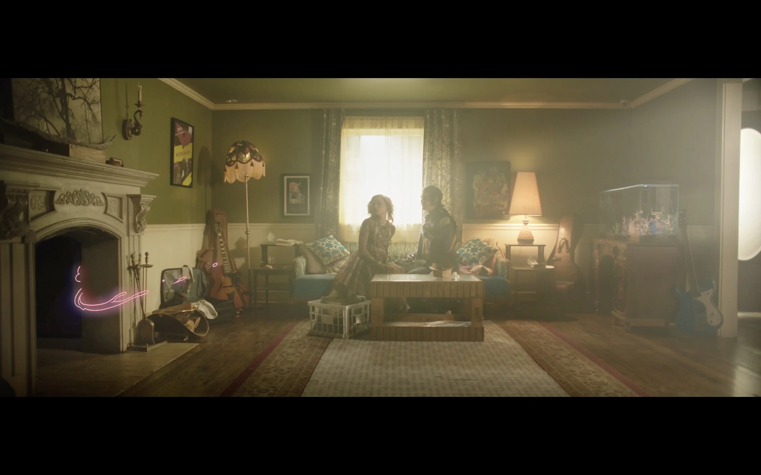 Screen Shot 2019-09-19 at 3.14.36 PM.jpg