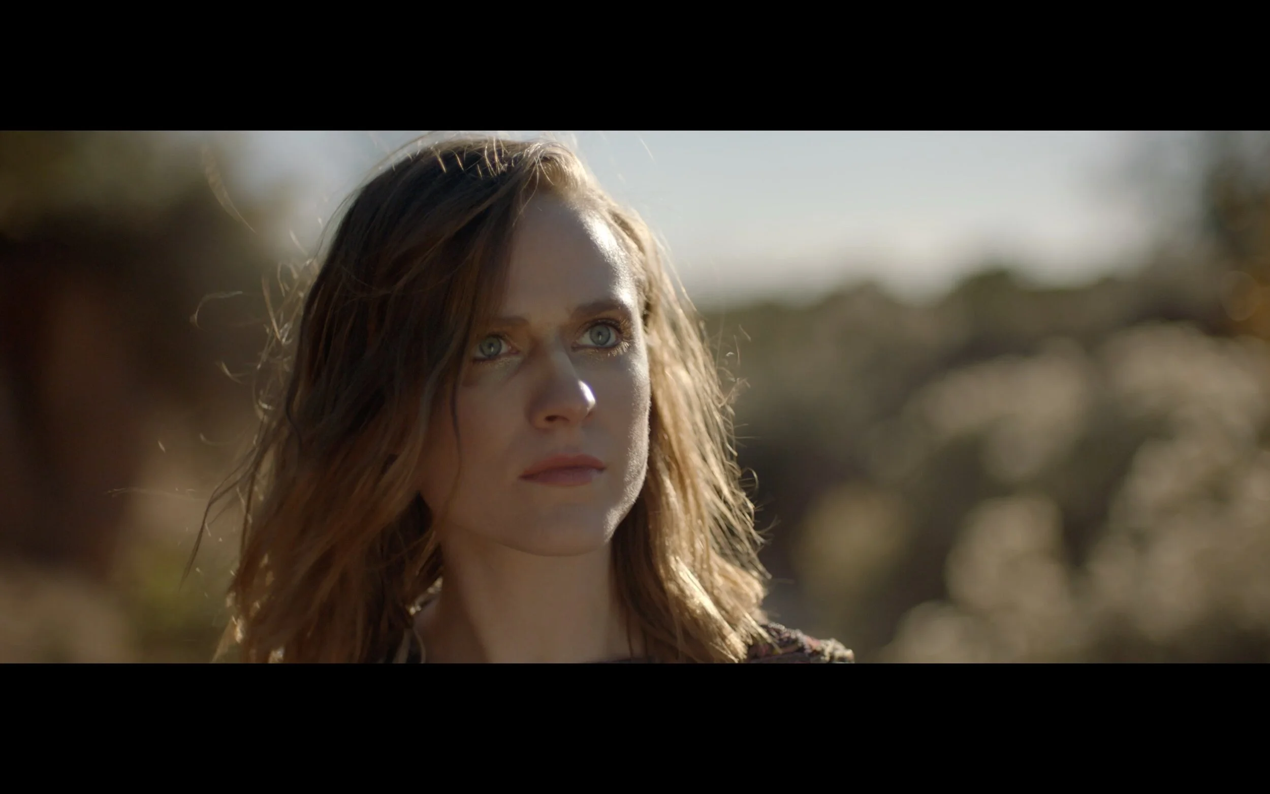 Screen Shot 2019-09-19 at 3.13.01 PM.jpg