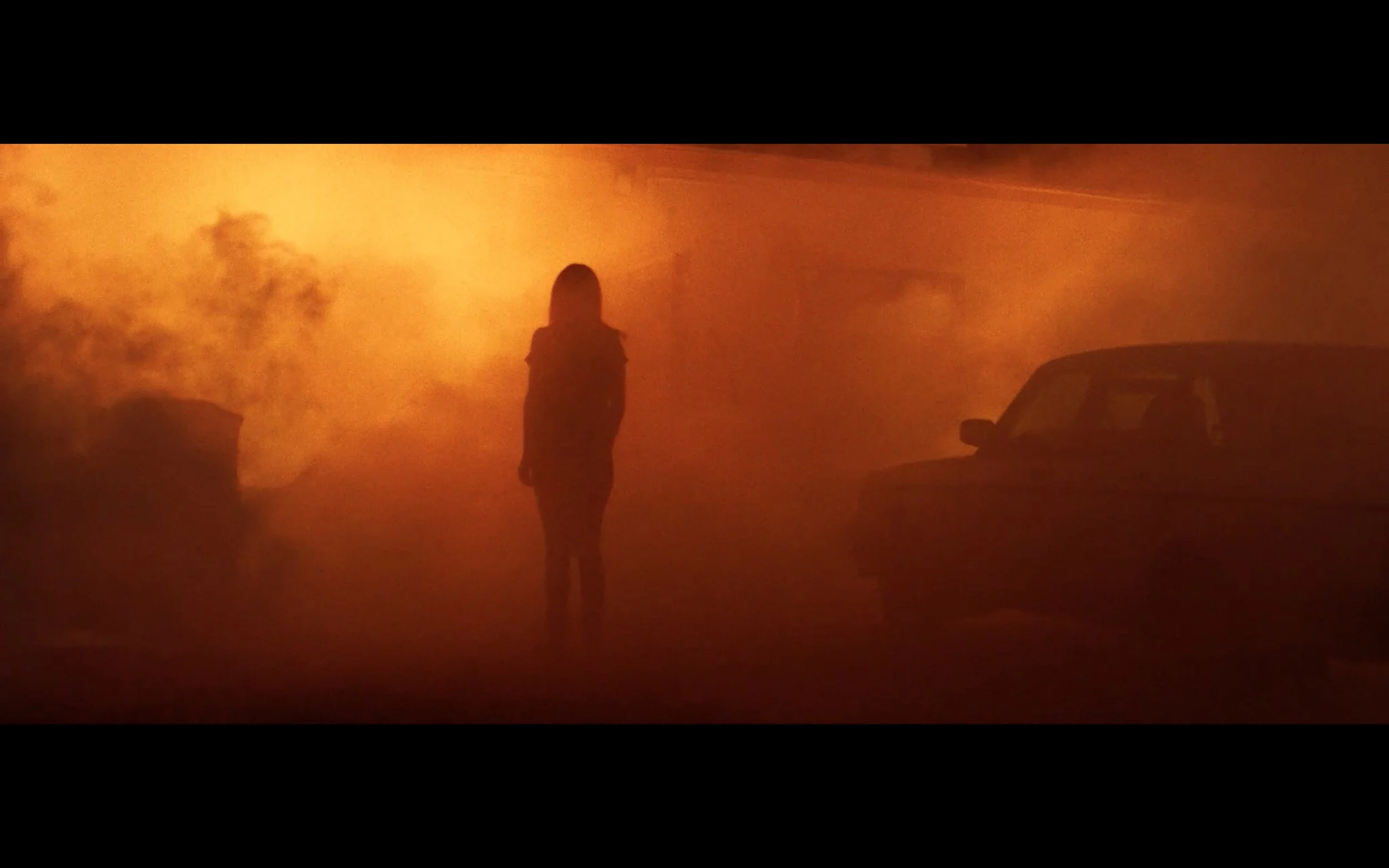 J.VIEWS - INTO THE LIGHT/FEATURING WILD CUB 