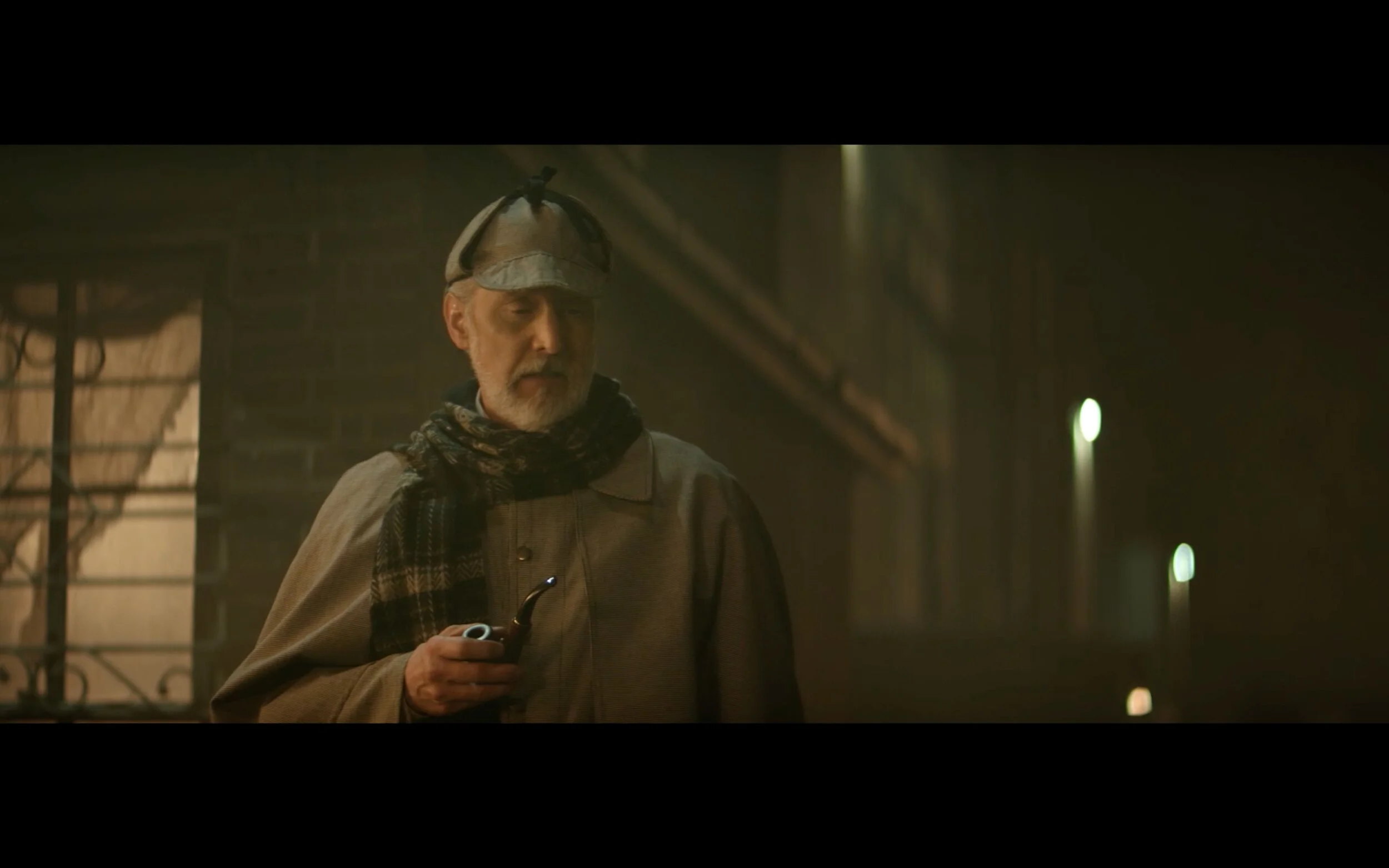 Screen Shot 2021-04-22 at 8.39.27 PM.jpg