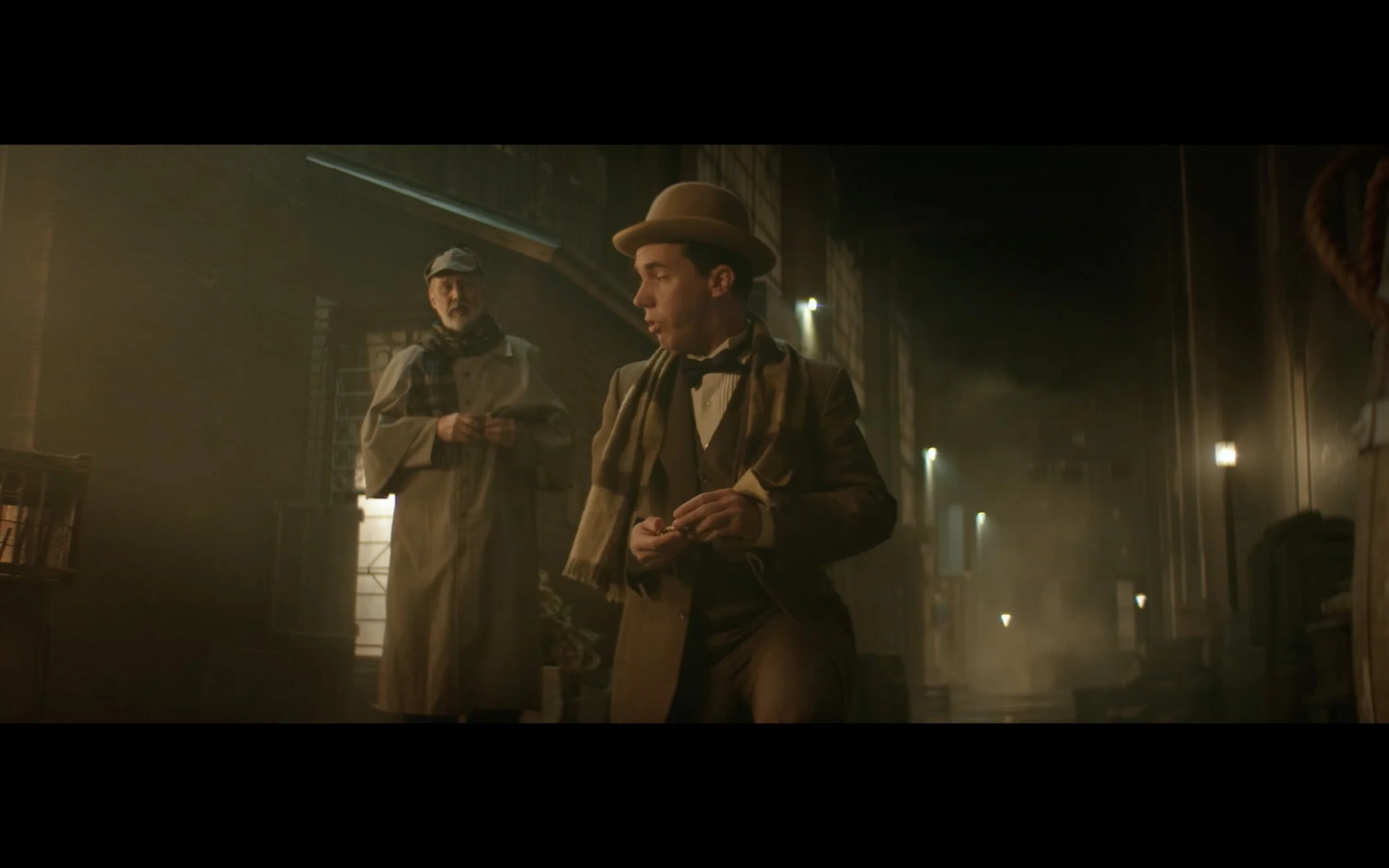 Screen Shot 2021-04-22 at 8.39.43 PM.jpg