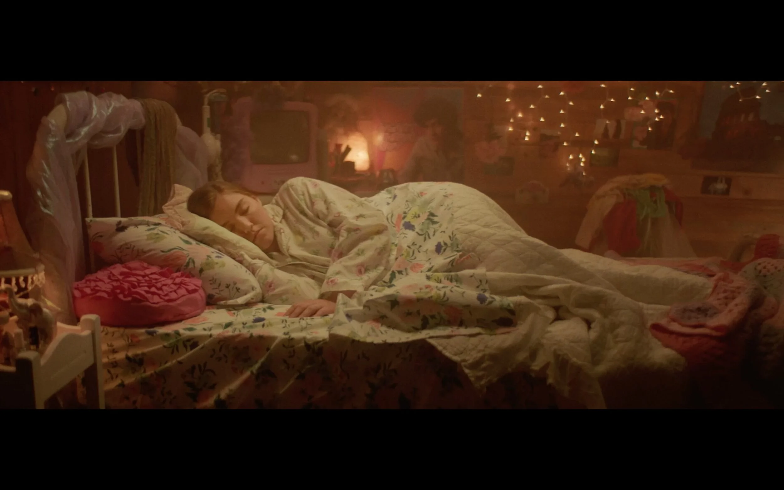 Screen Shot 2021-04-22 at 10.40.47 AM.jpg