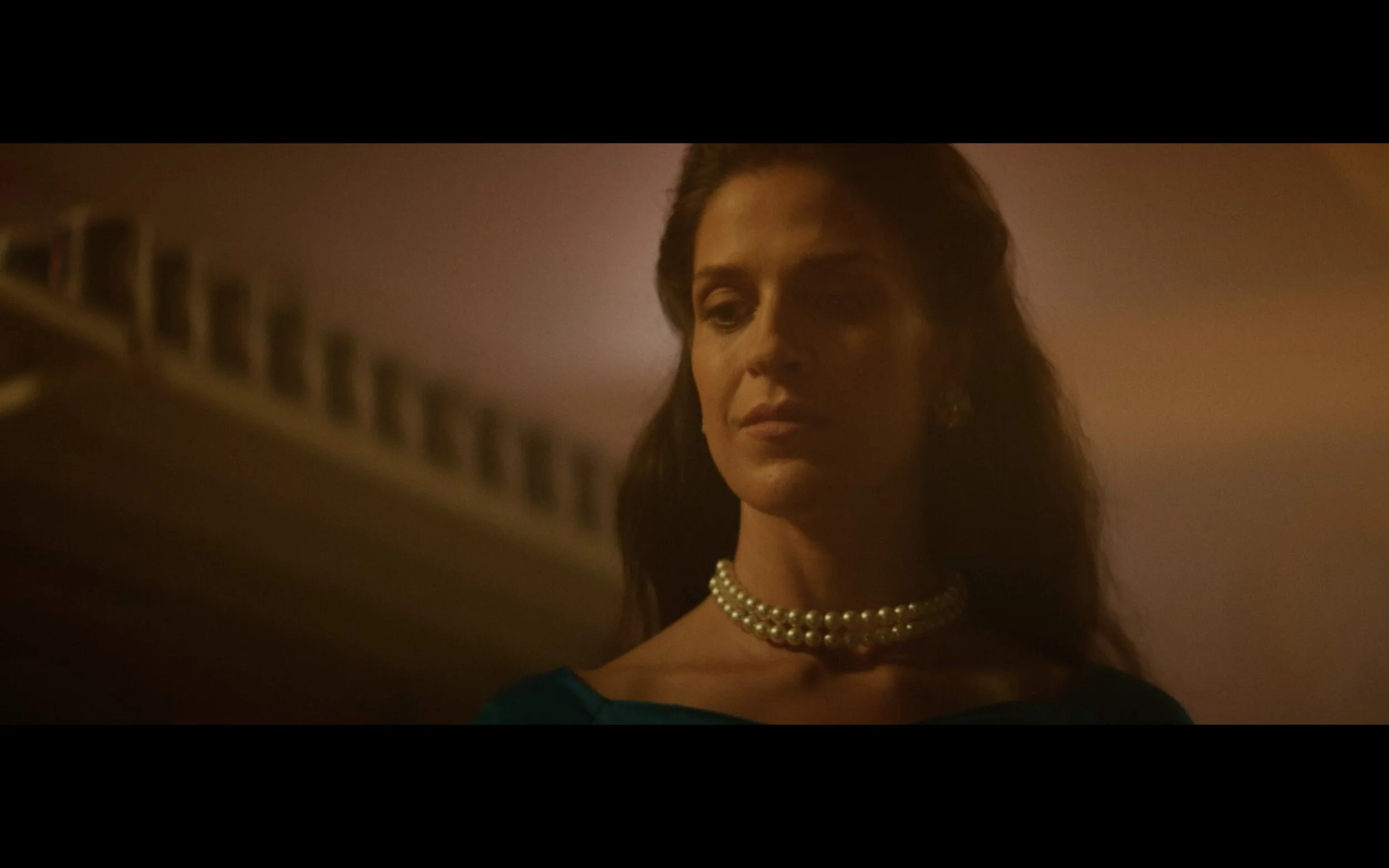 Screen Shot 2021-04-22 at 10.41.27 AM.jpg