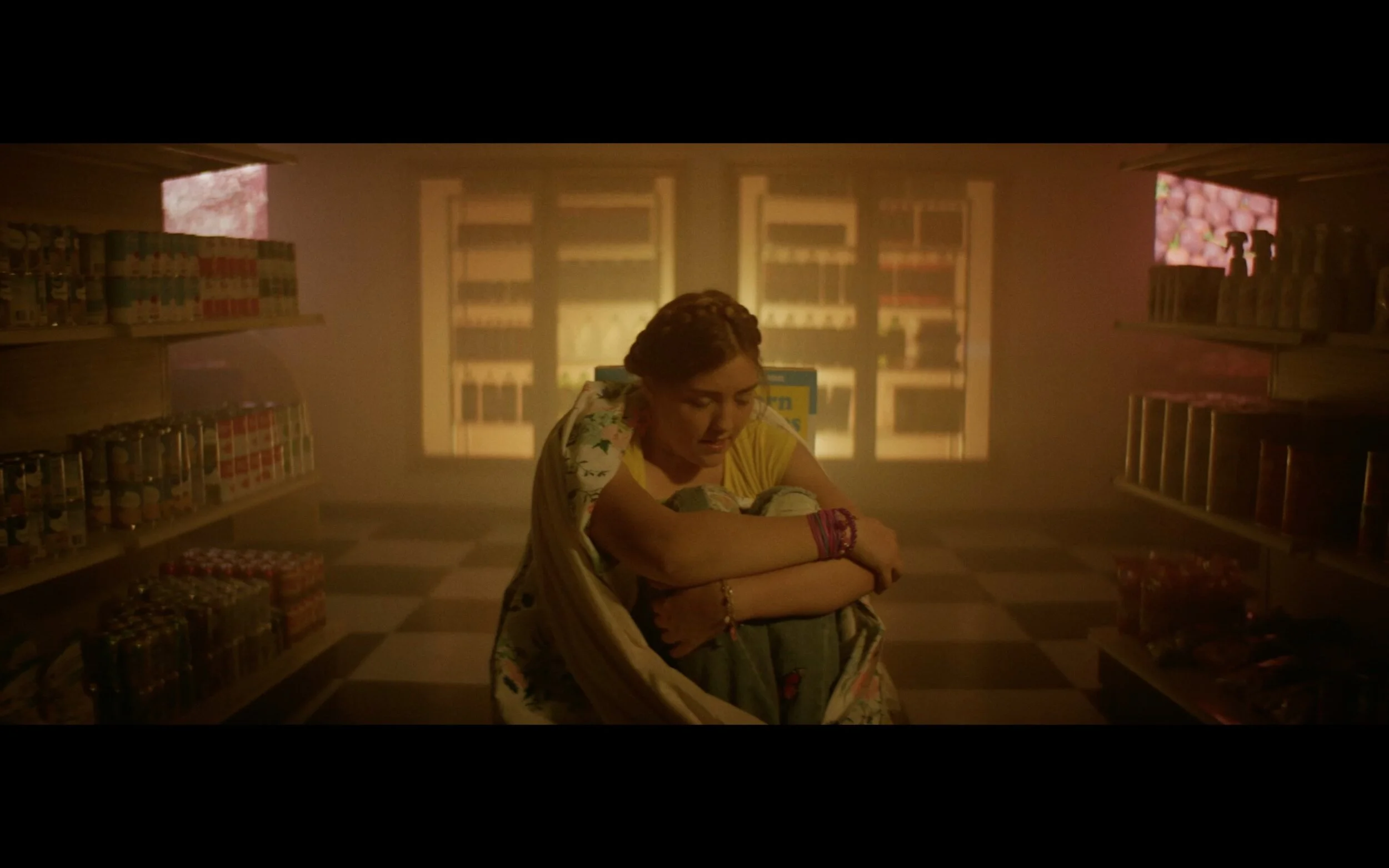 Screen Shot 2021-04-22 at 10.41.46 AM.jpg