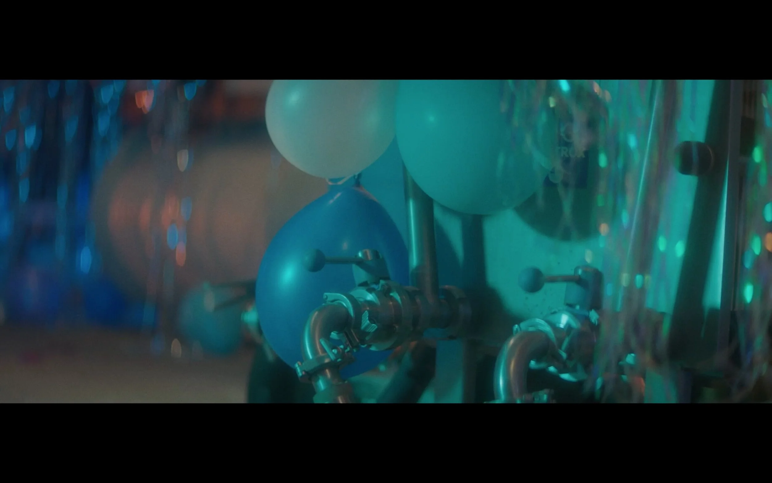 Screen Shot 2021-04-22 at 10.42.02 AM.jpg