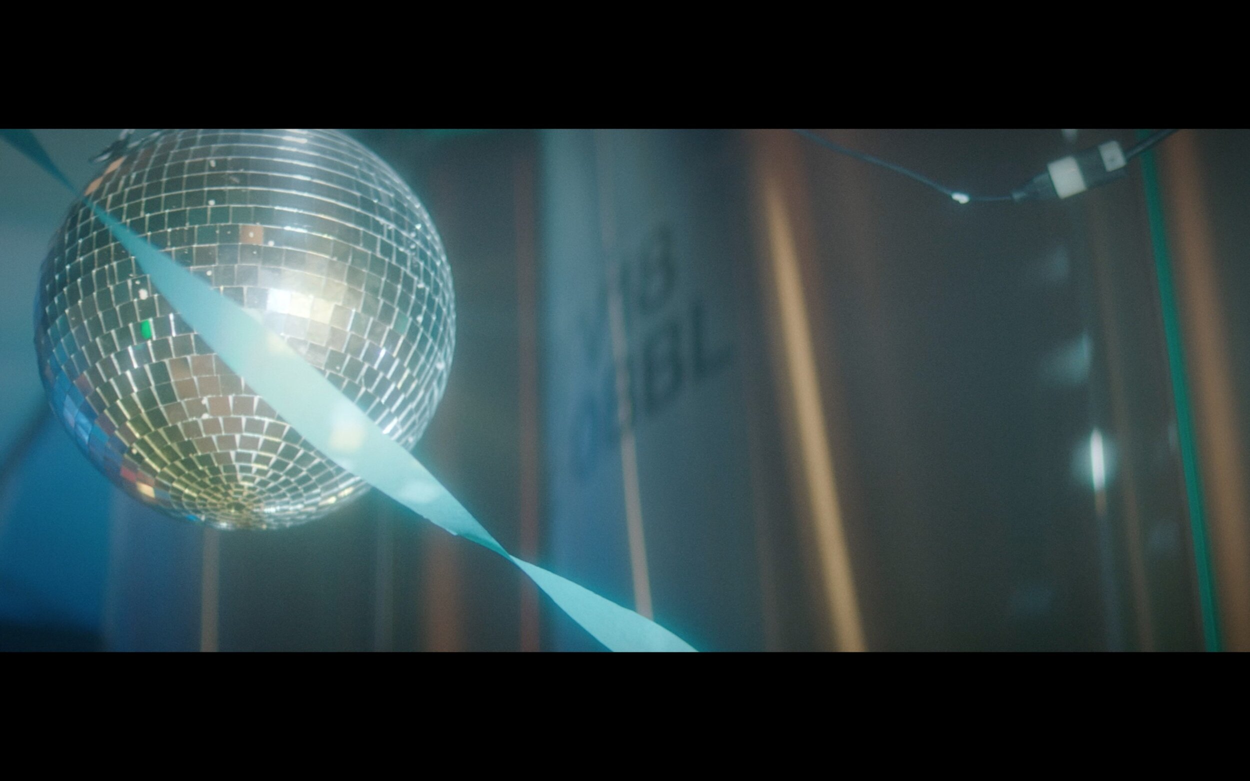 Screen Shot 2021-04-22 at 10.42.35 AM.jpg