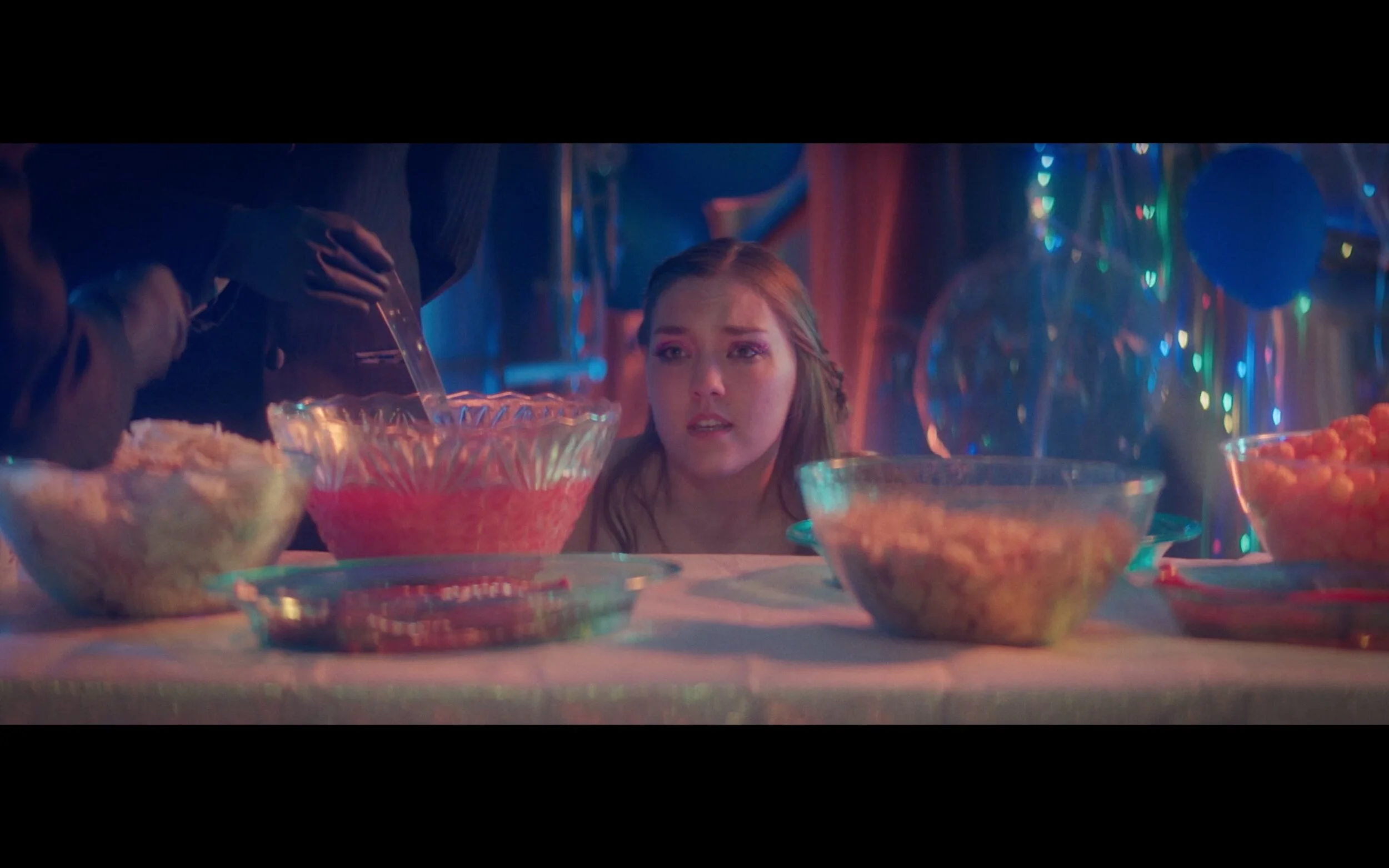 Screen Shot 2021-04-22 at 10.43.00 AM.jpg