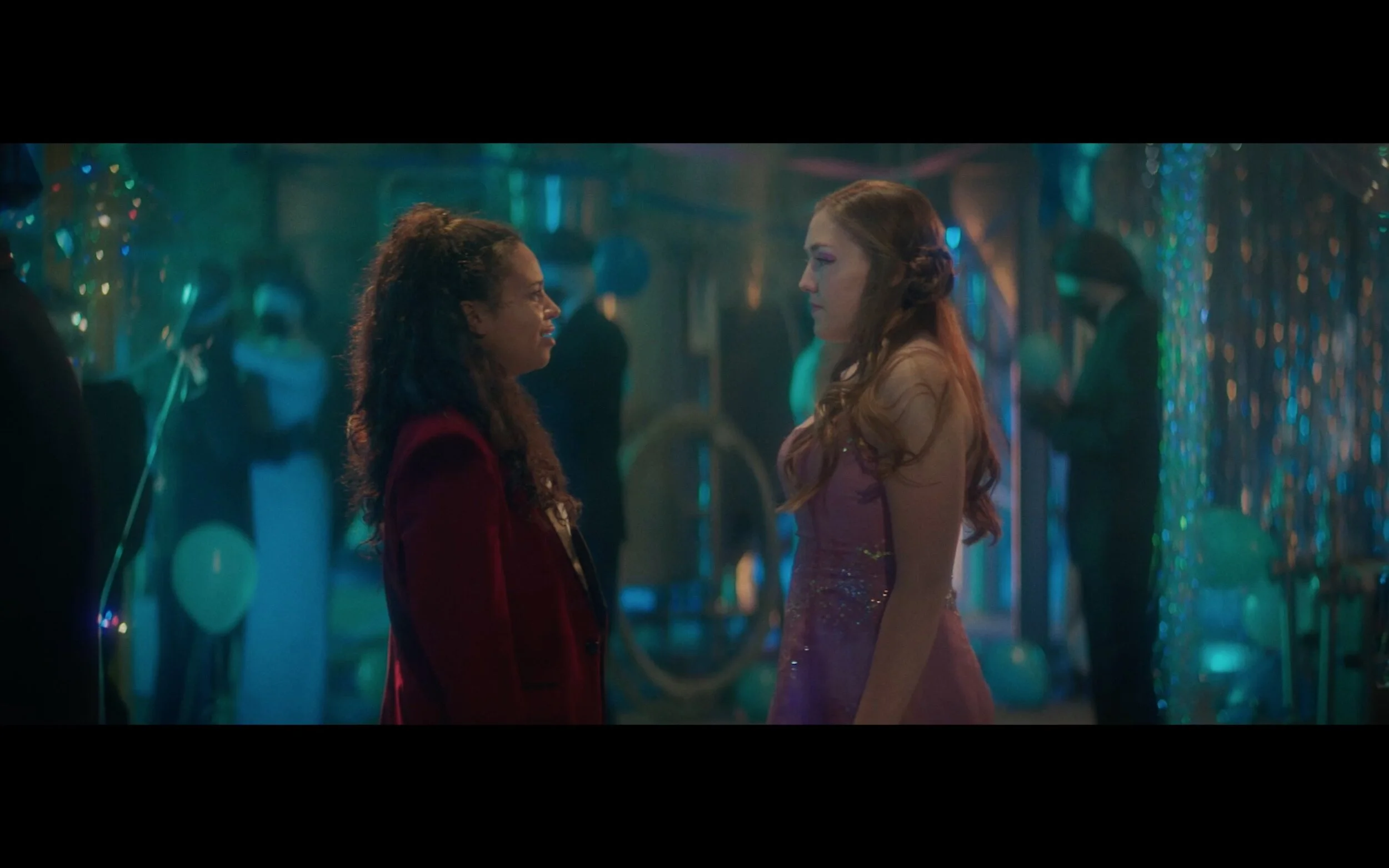 Screen Shot 2021-04-22 at 10.43.39 AM.jpg