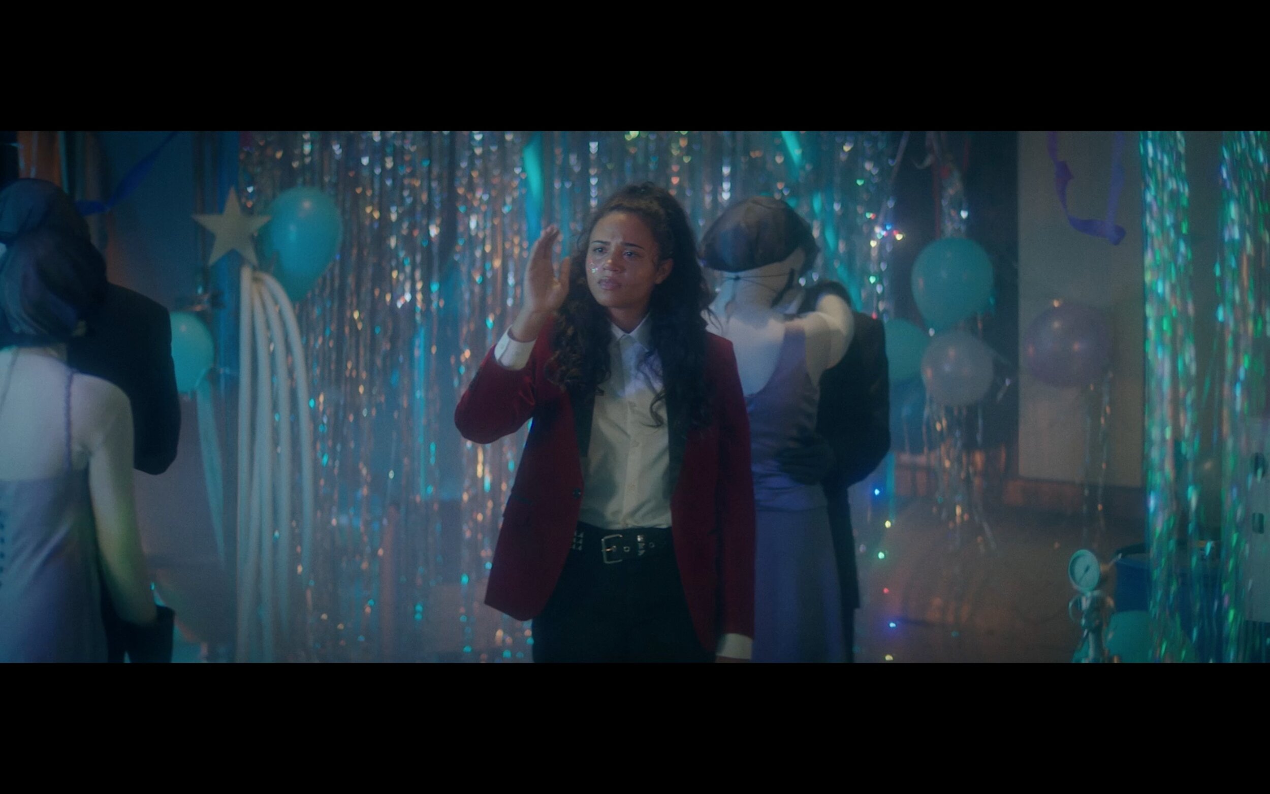 Screen Shot 2021-04-22 at 10.44.09 AM.jpg