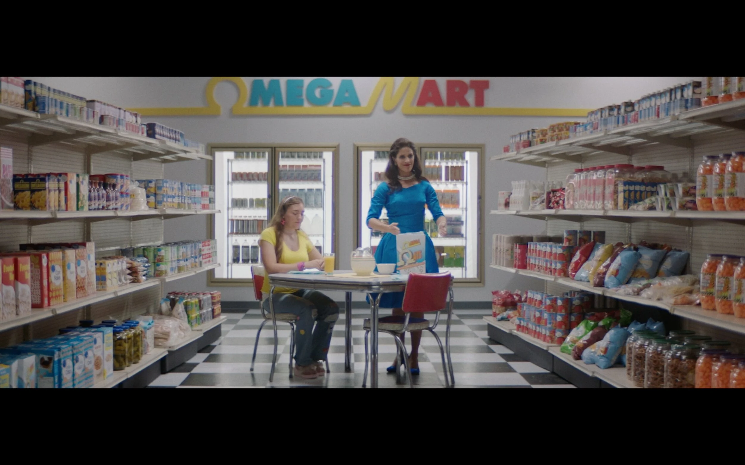 Screen Shot 2021-04-22 at 10.44.47 AM.jpg