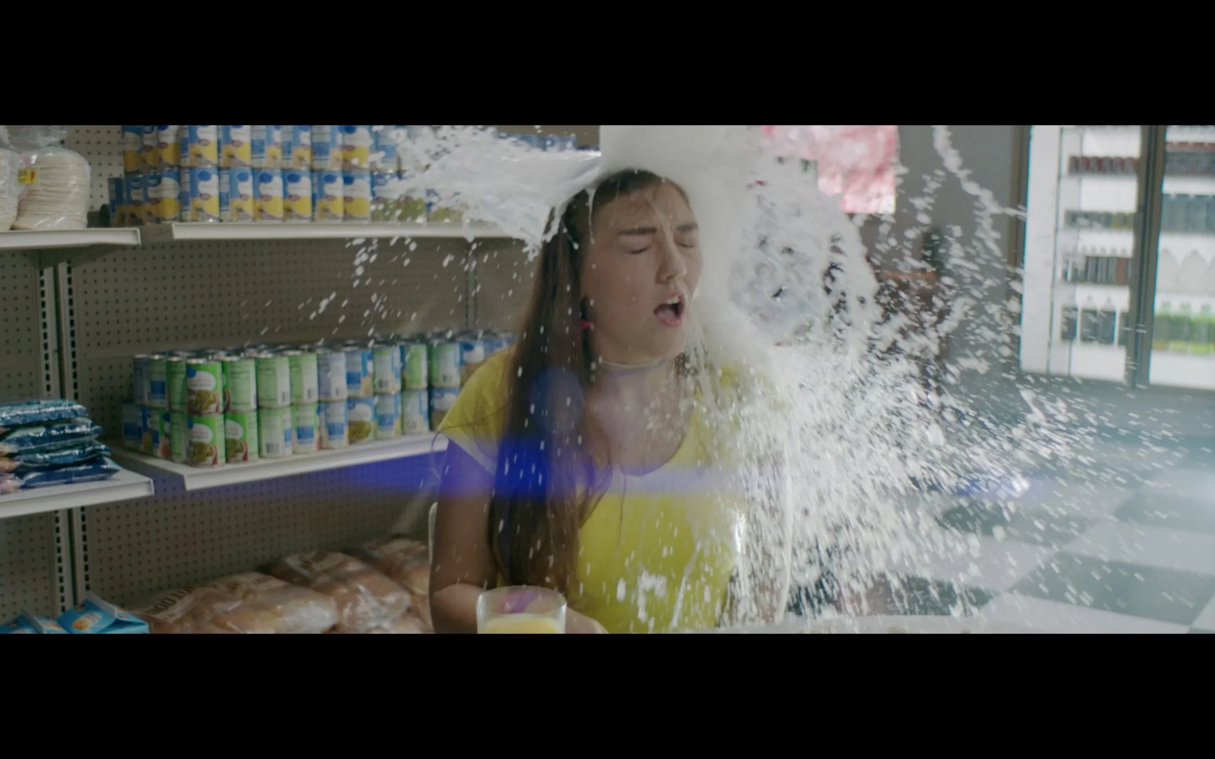 Screen Shot 2021-04-22 at 10.45.14 AM.jpg