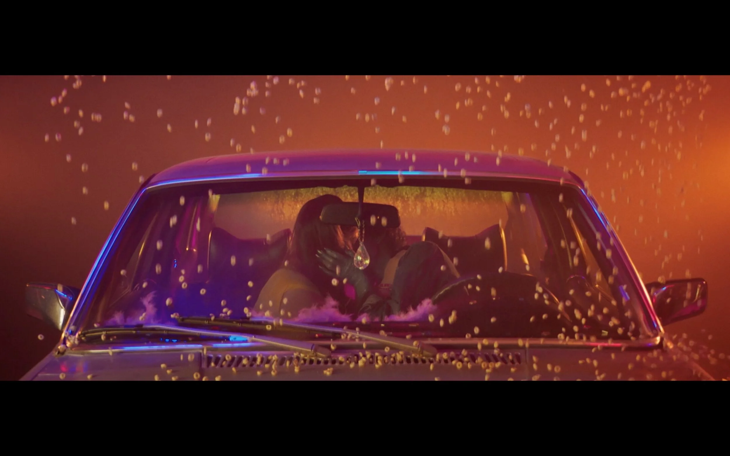 Screen Shot 2021-04-22 at 10.46.33 AM.jpg