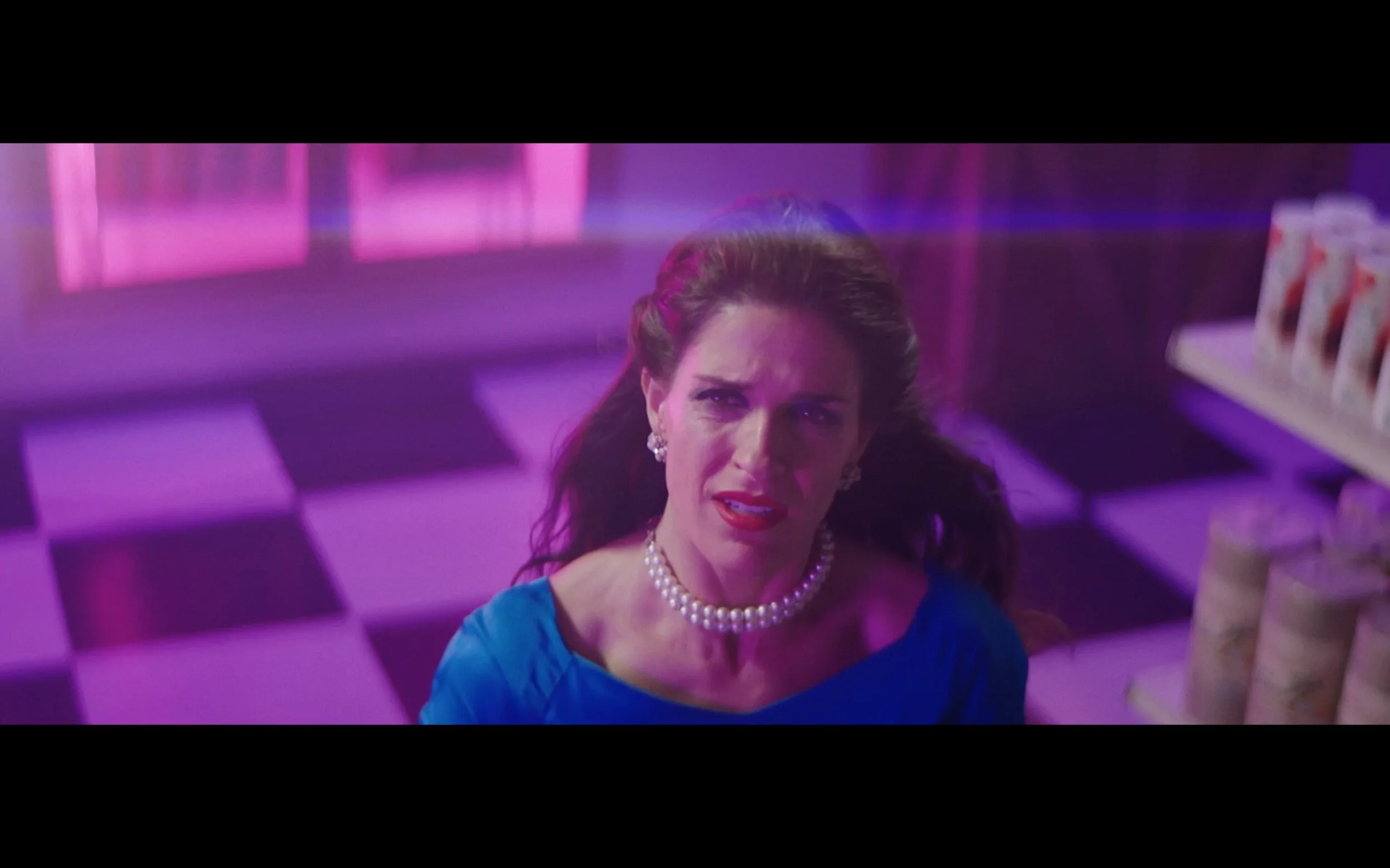 Screen Shot 2021-04-22 at 10.47.09 AM.jpg