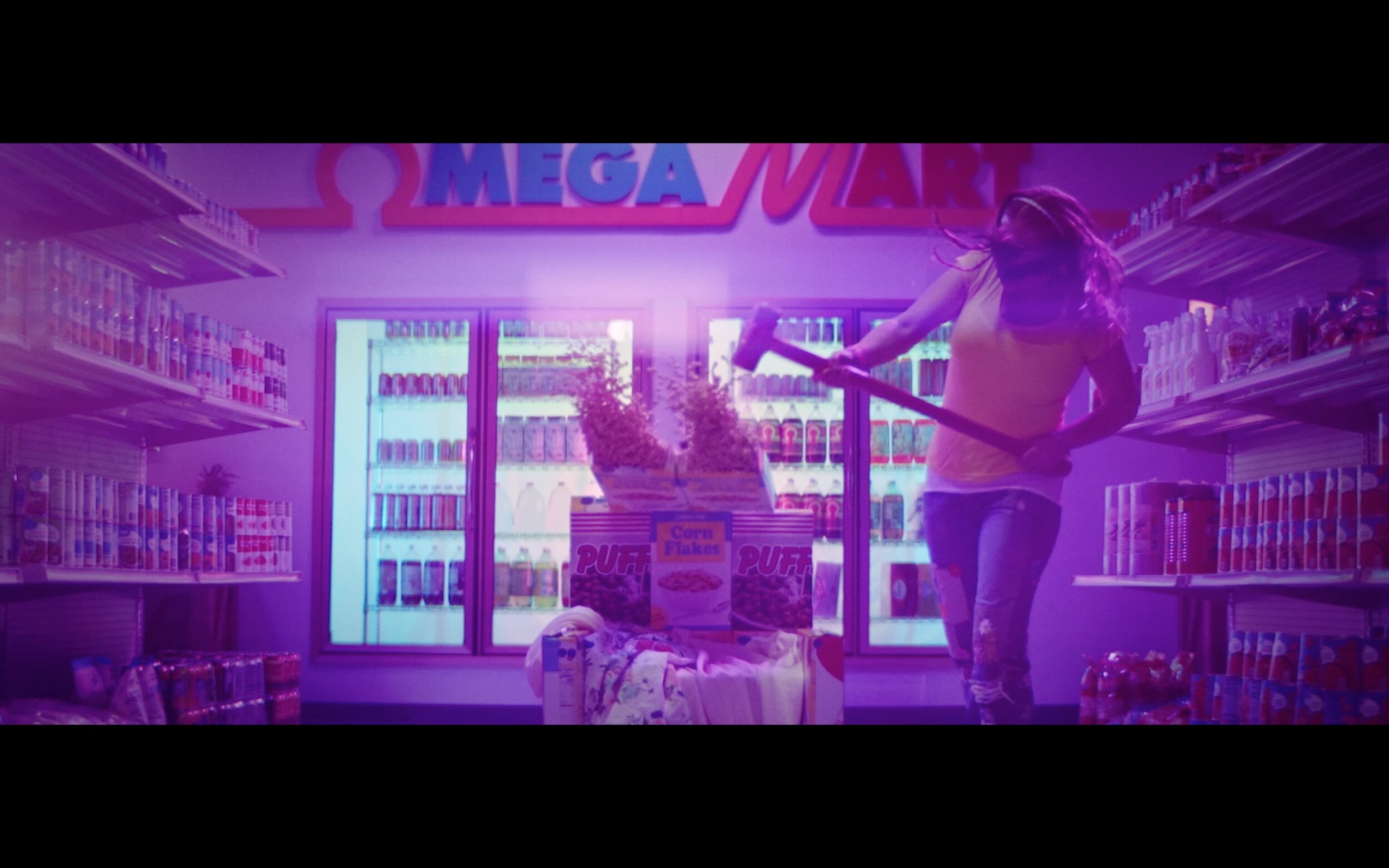 Screen Shot 2021-04-22 at 10.47.26 AM.jpg