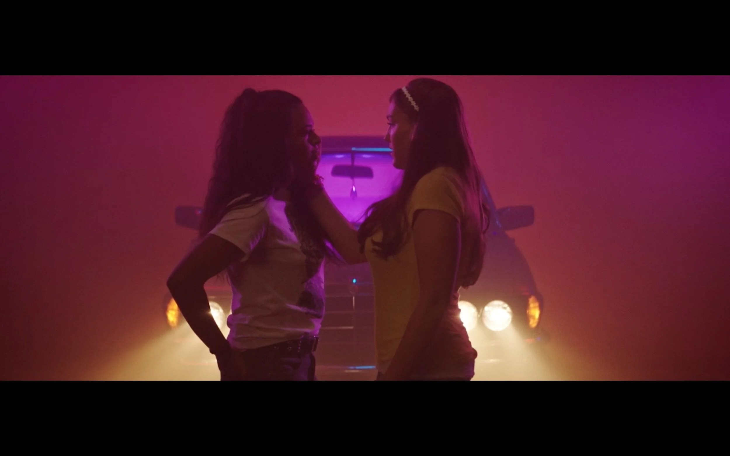 Screen Shot 2021-04-22 at 10.48.37 AM.jpg