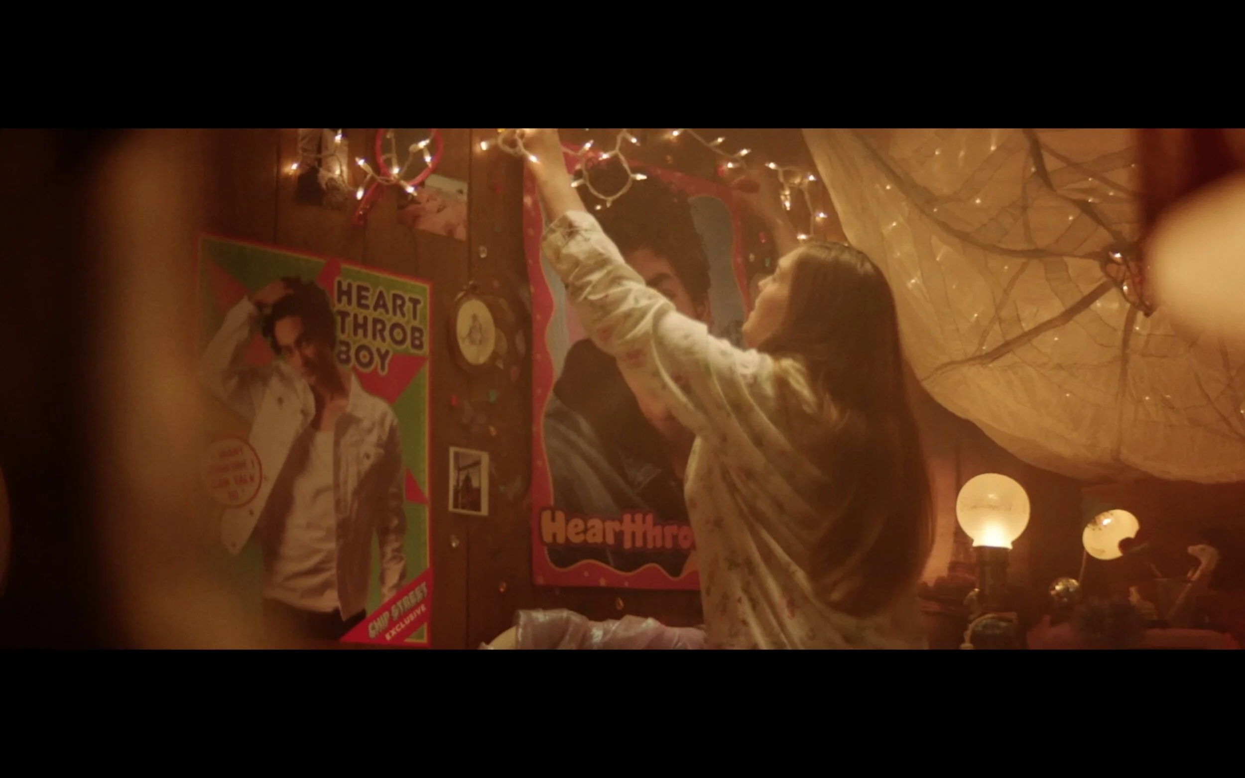 Screen Shot 2021-04-22 at 10.49.33 AM.jpg