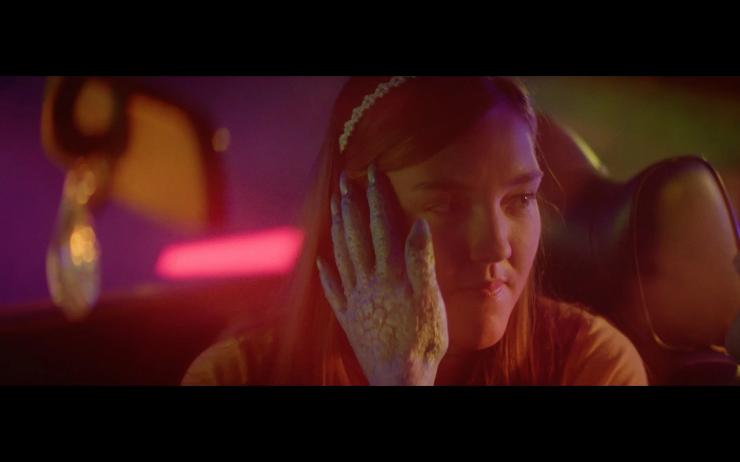 Screen Shot 2021-04-22 at 10.54.26 AM.jpg