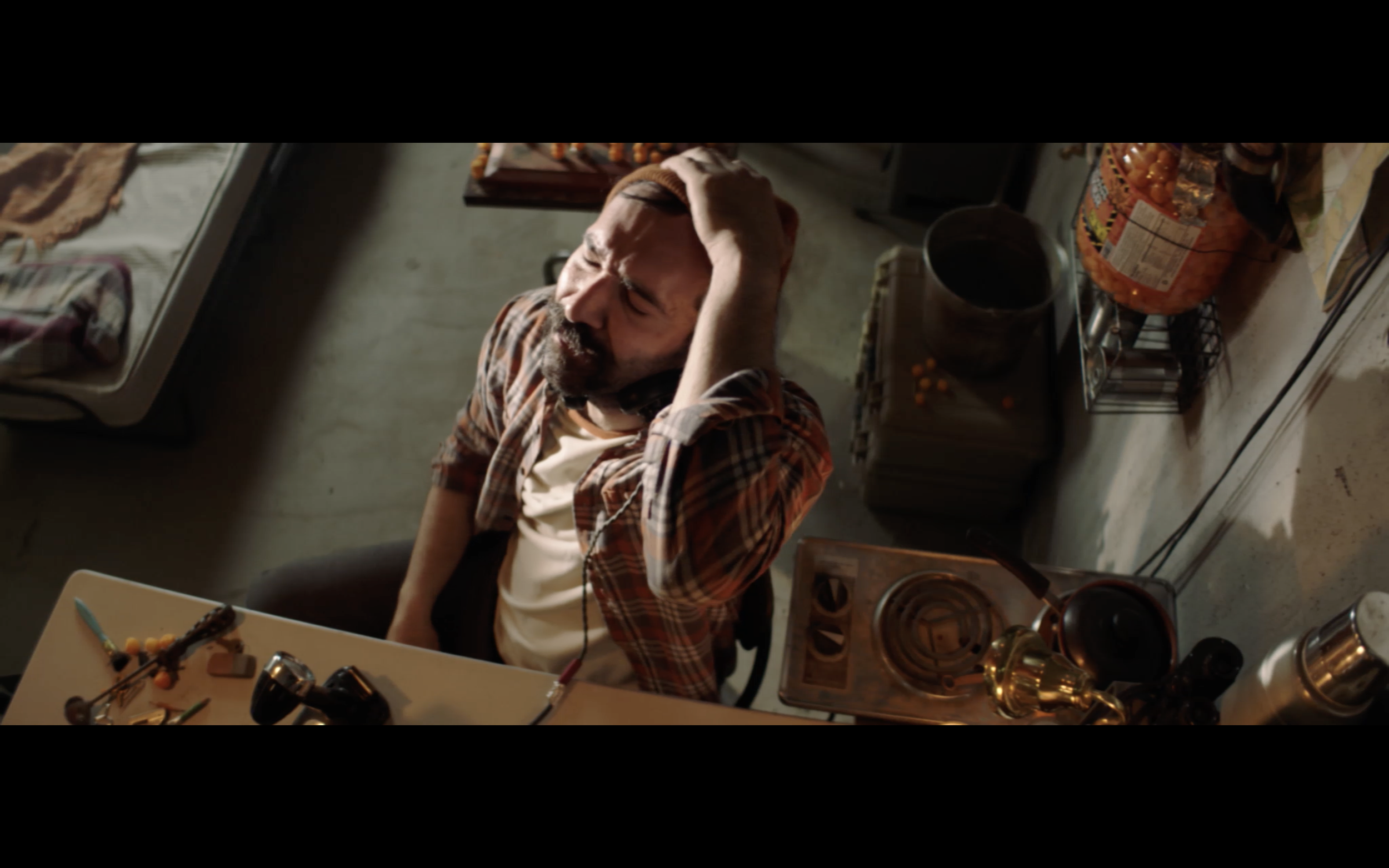 Screenshot 2026-04-06 at 4.34.59 PM.png