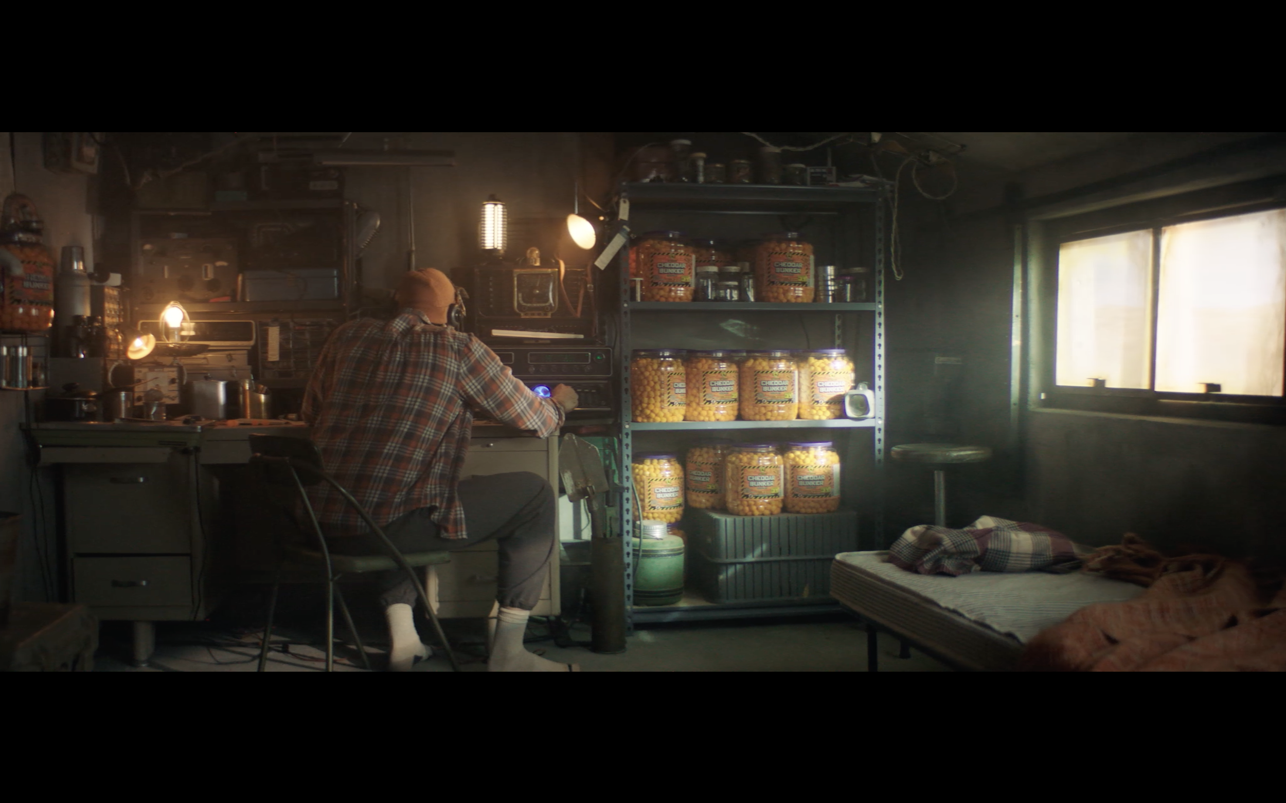 Screenshot 2026-04-06 at 4.34.40 PM.png