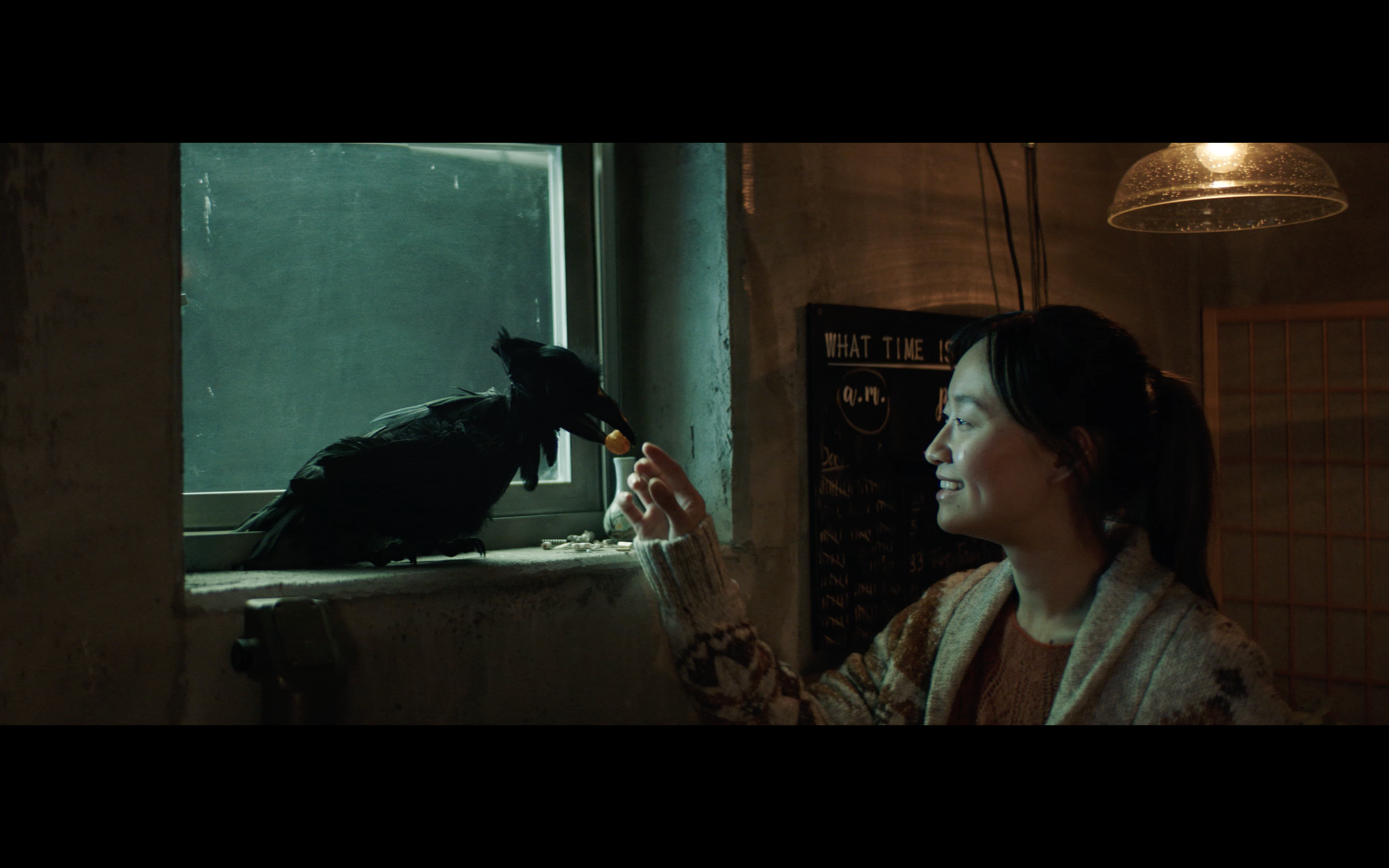 Screenshot 2026-04-06 at 4.35.24 PM.png