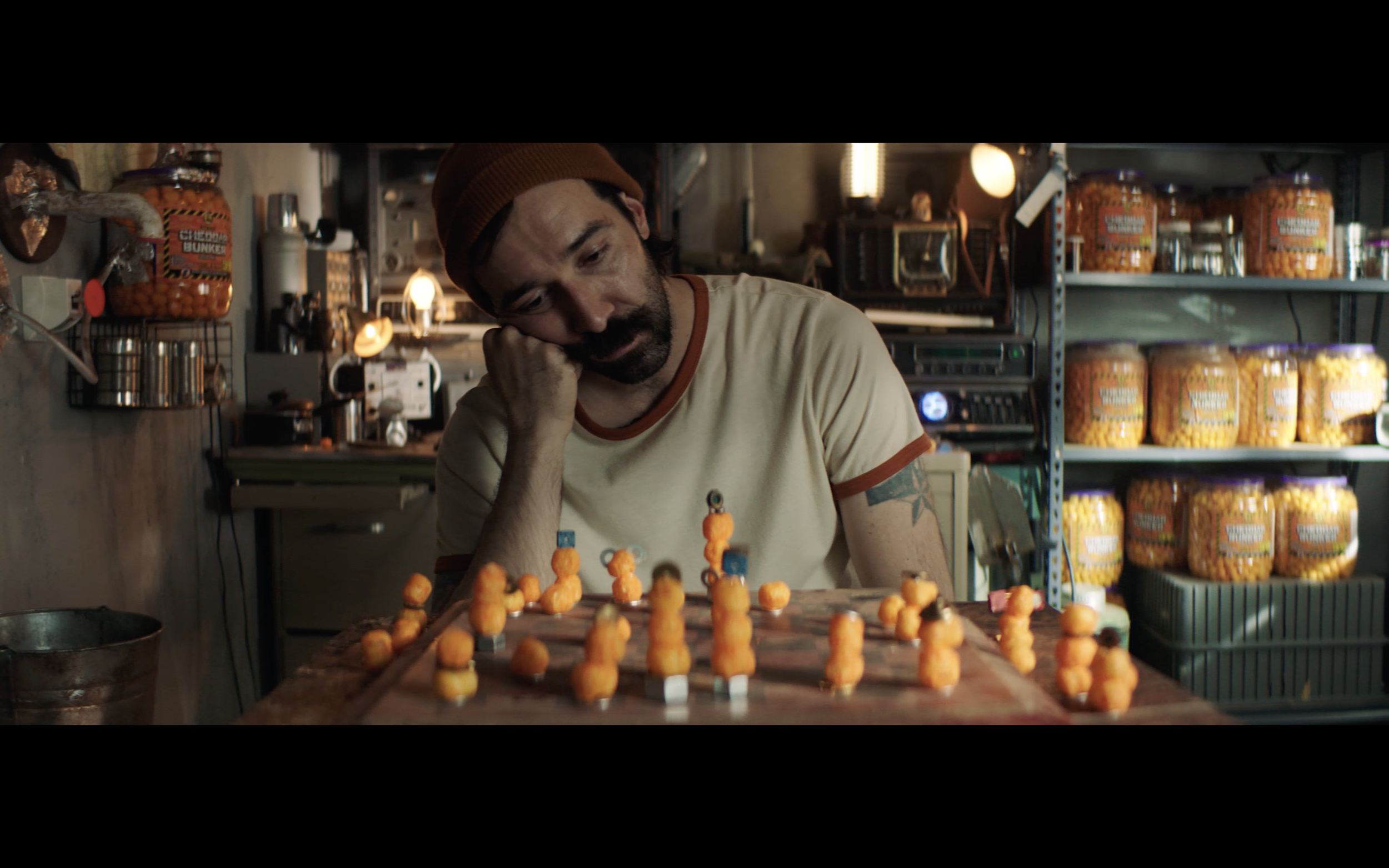 Screenshot 2026-04-06 at 4.35.39 PM.png