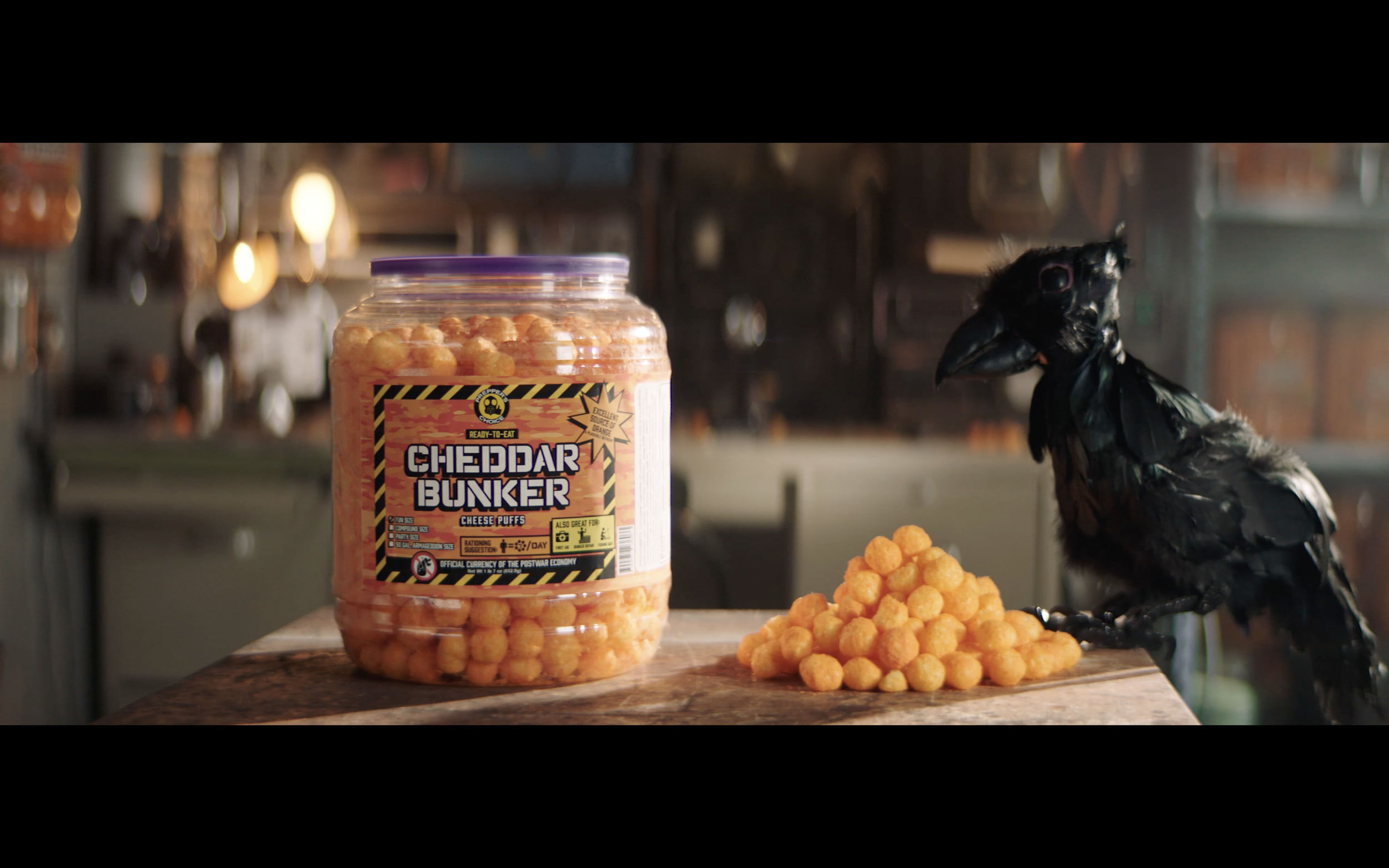 Screenshot 2026-04-06 at 4.35.52 PM.png