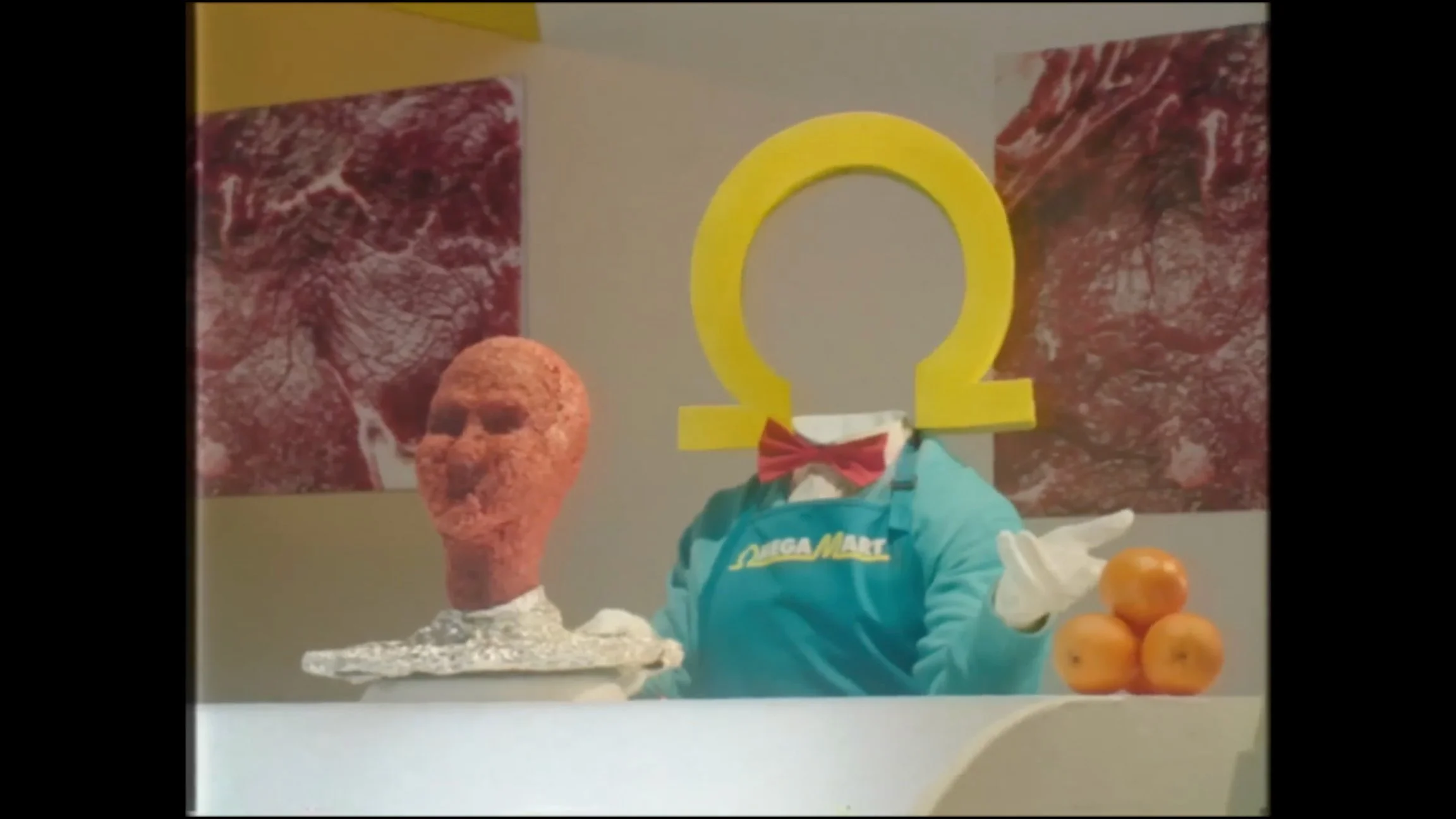 Vintage Omega Mart.jpg