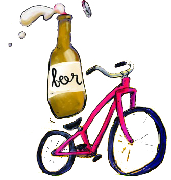 Image from http://submergemag.com/food-and-drink/bike-and-brew-fest-for-davis-first-annual-beer-week-2013/9180/
