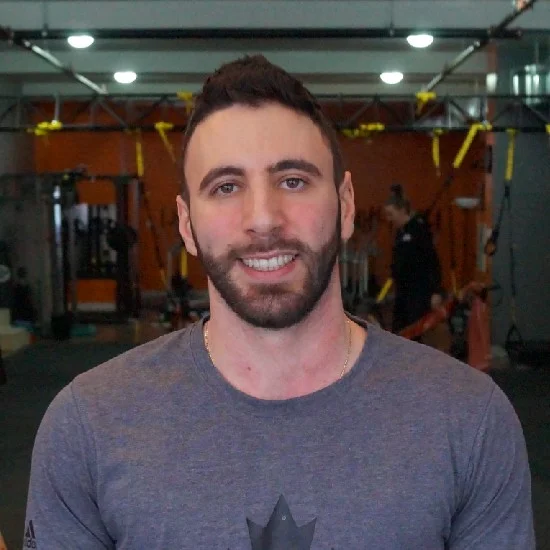 Chris - Portrait_edit.JPG